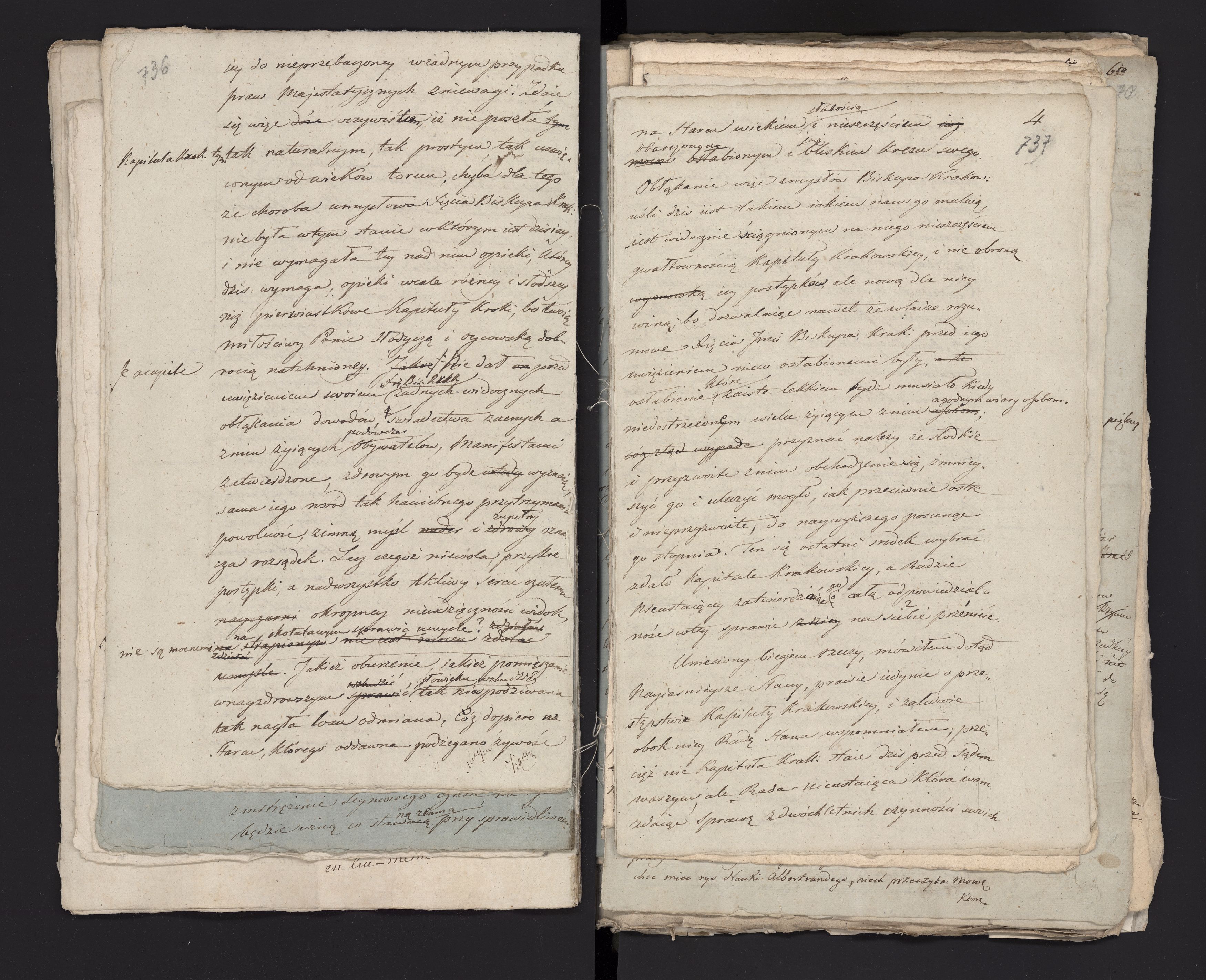 1_335_0_0_233.2_0398