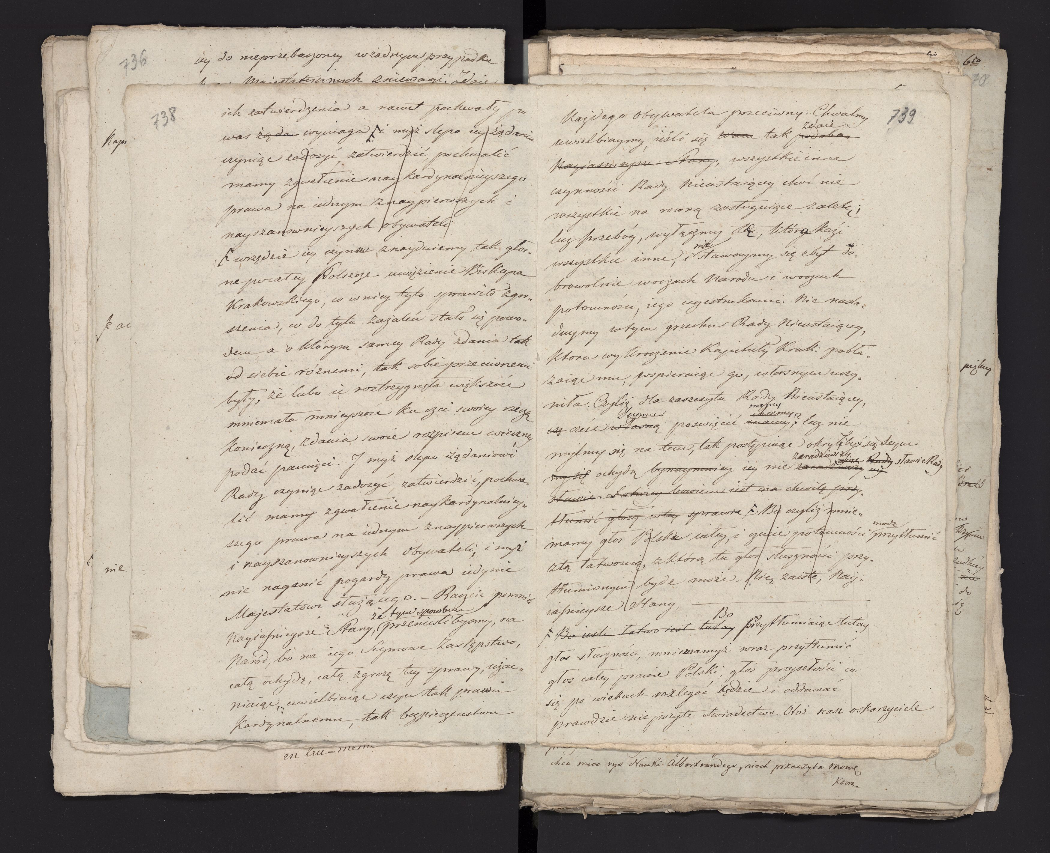 1_335_0_0_233.2_0399