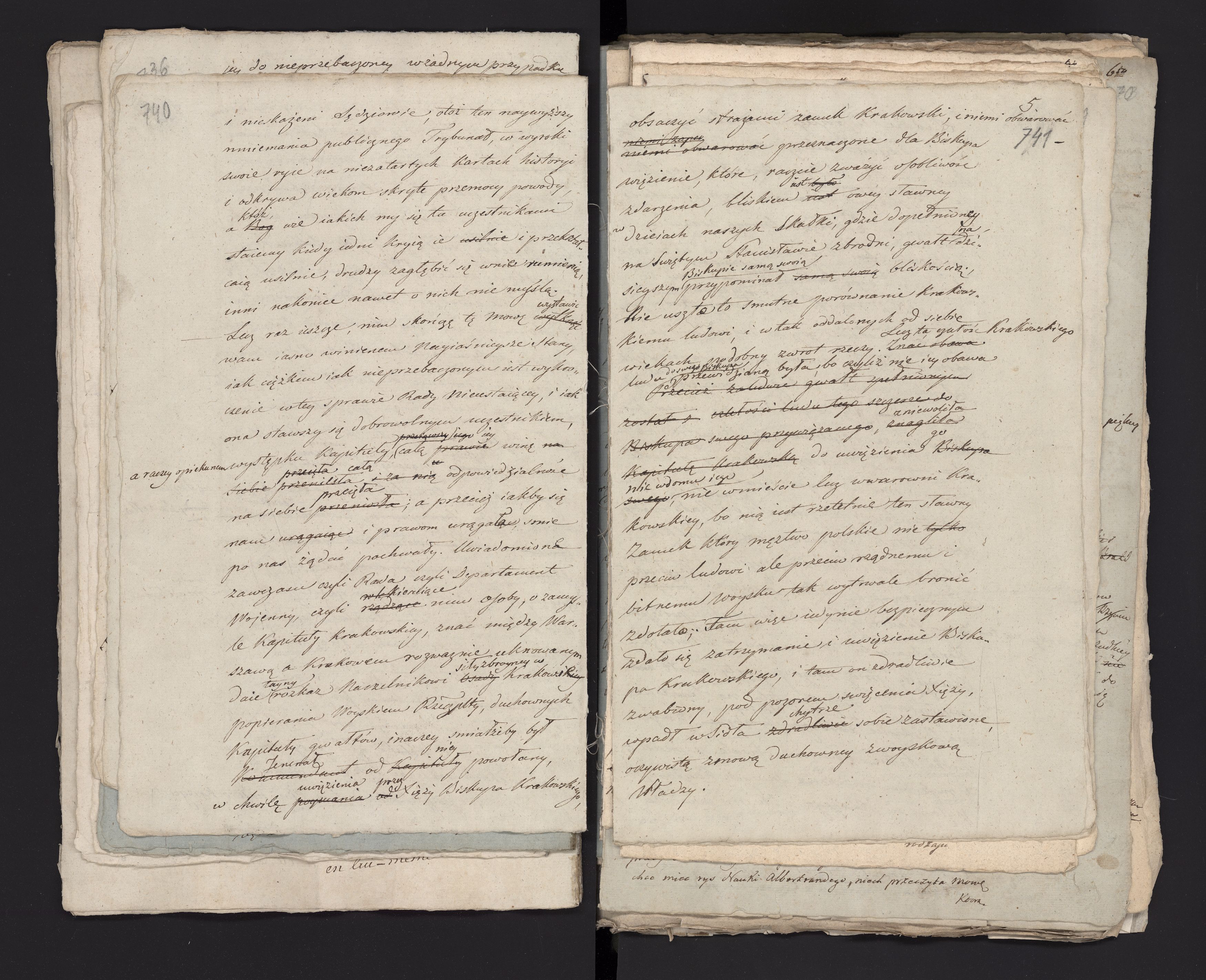 1_335_0_0_233.2_0400