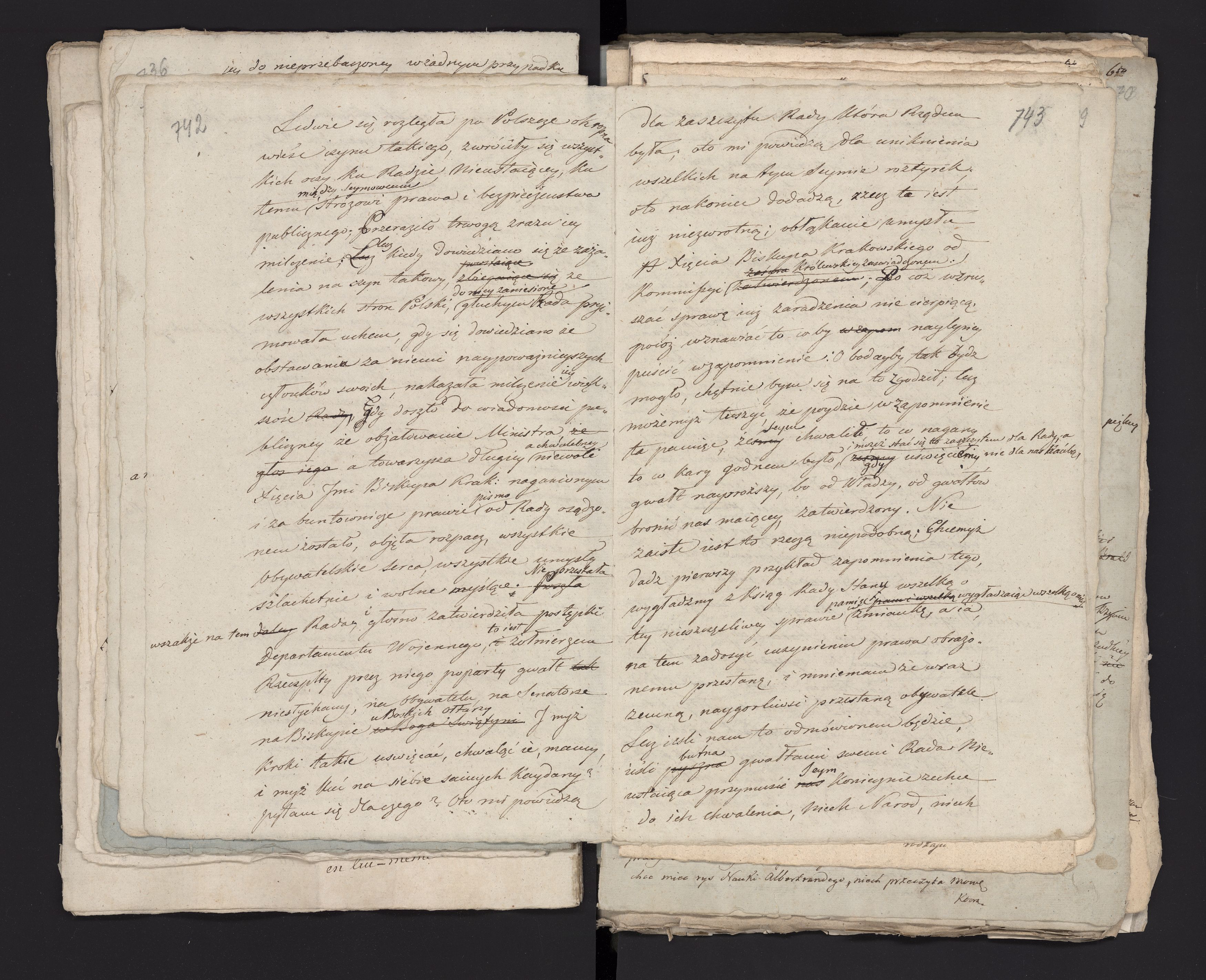 1_335_0_0_233.2_0401