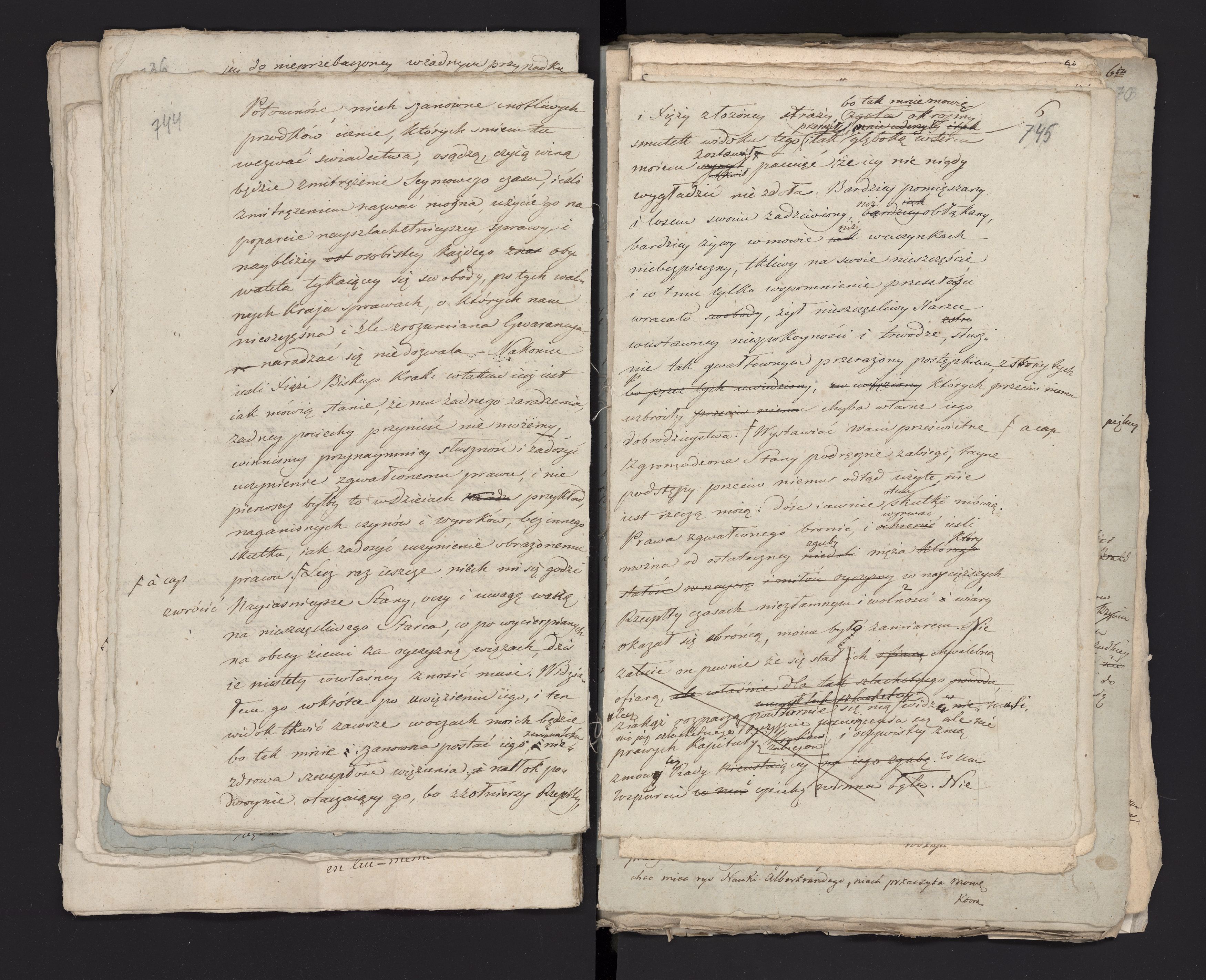 1_335_0_0_233.2_0402