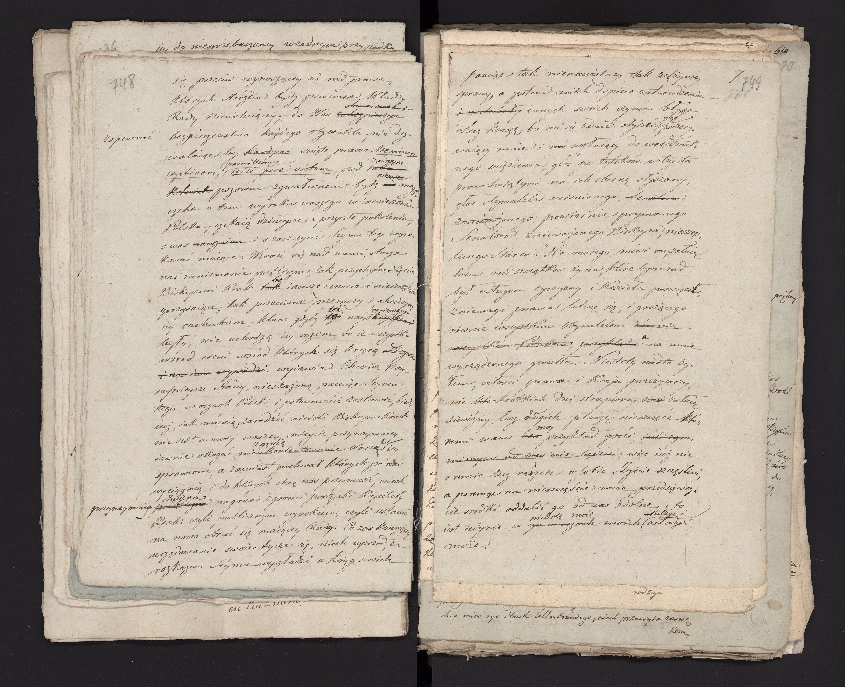 1_335_0_0_233.2_0404