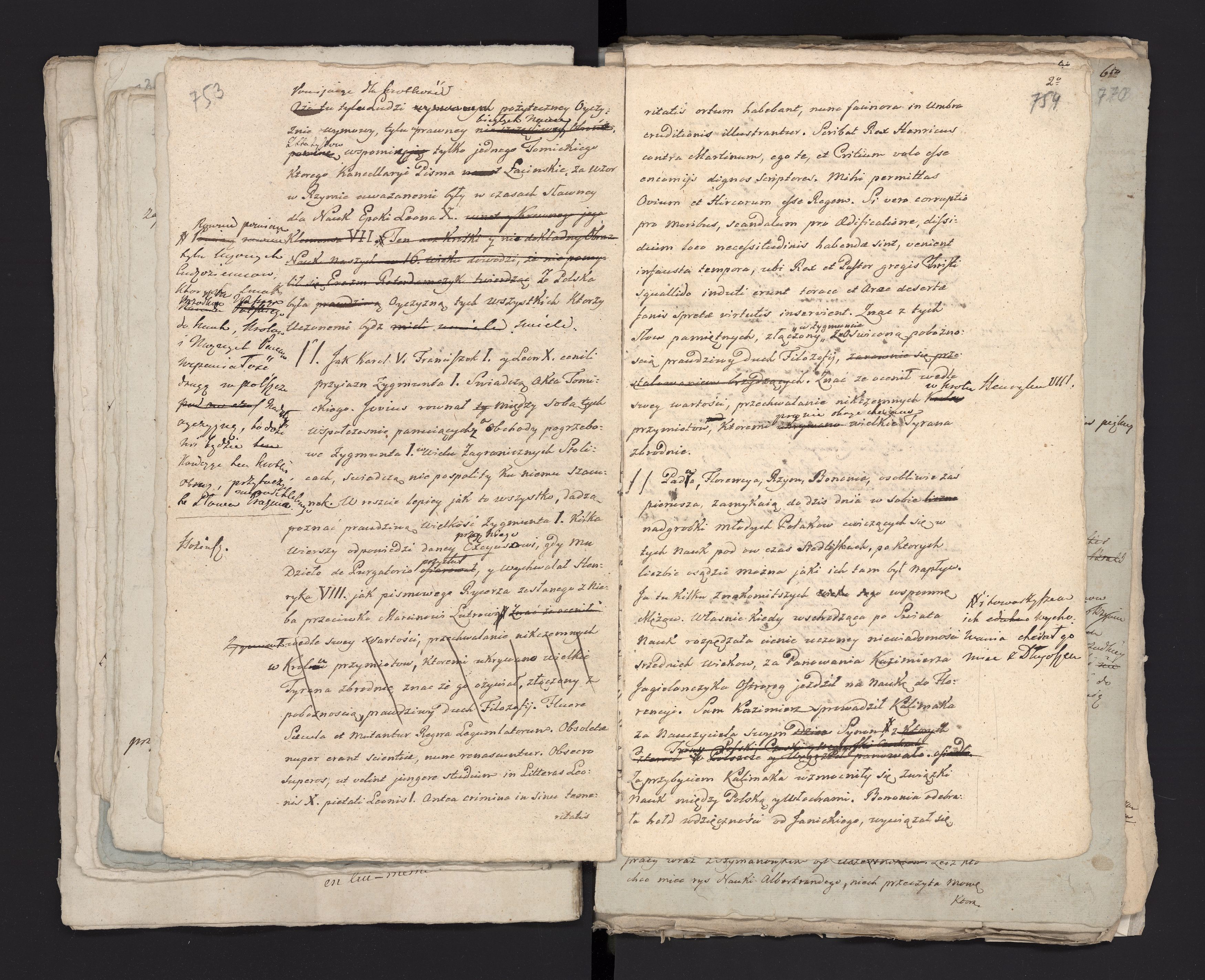 1_335_0_0_233.2_0407