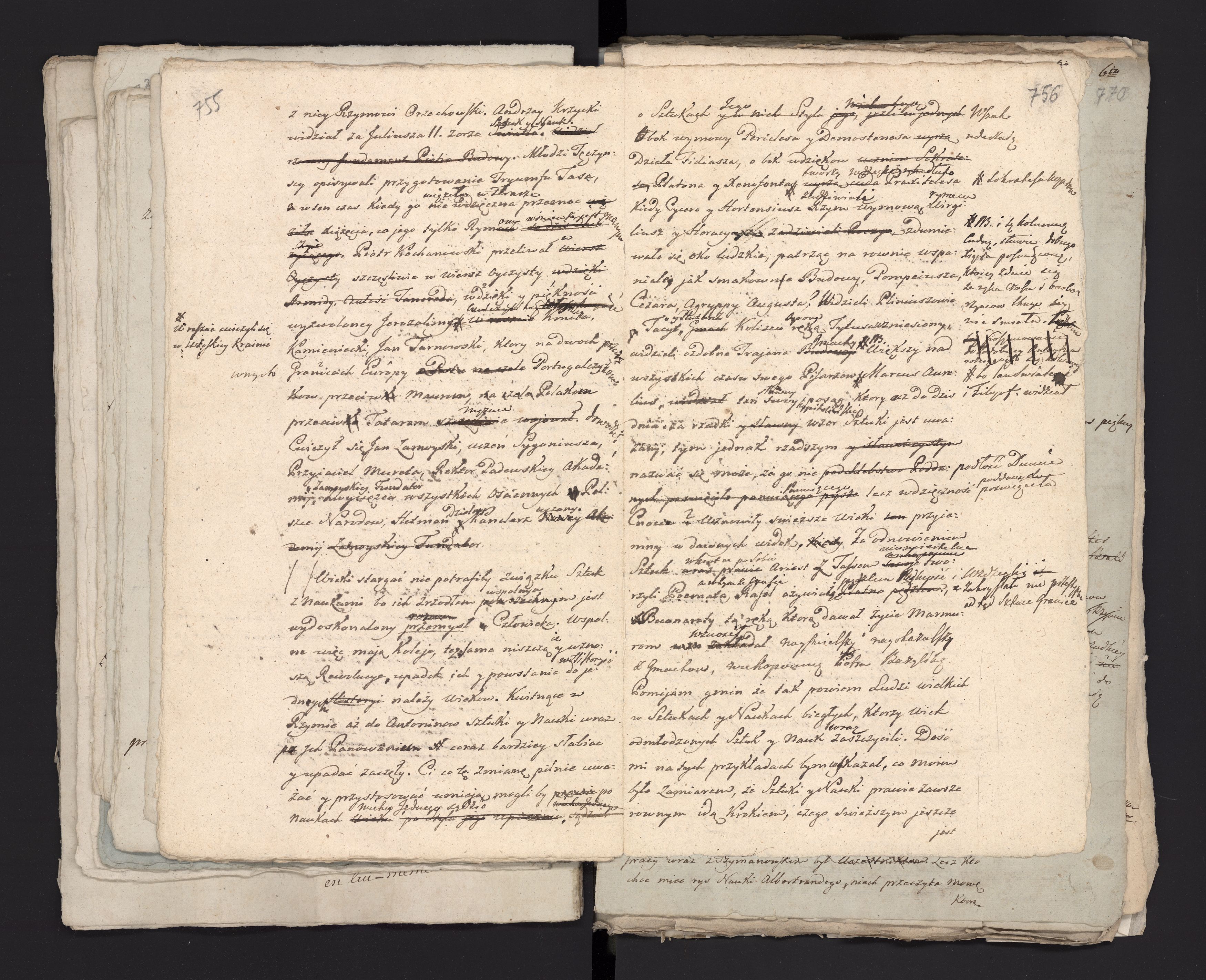 1_335_0_0_233.2_0408