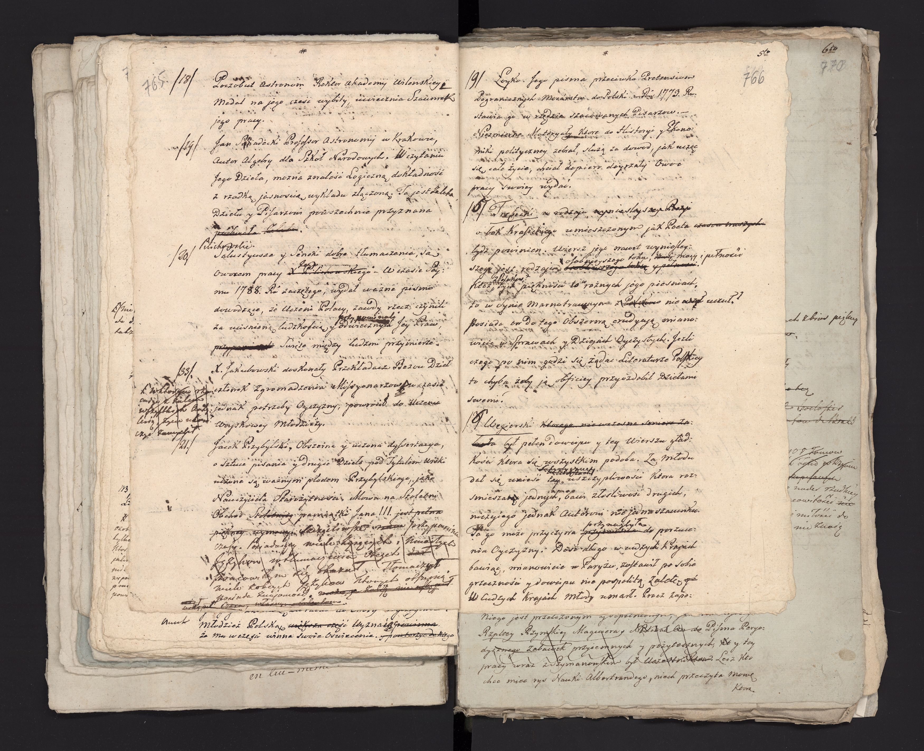 1_335_0_0_233.2_0413