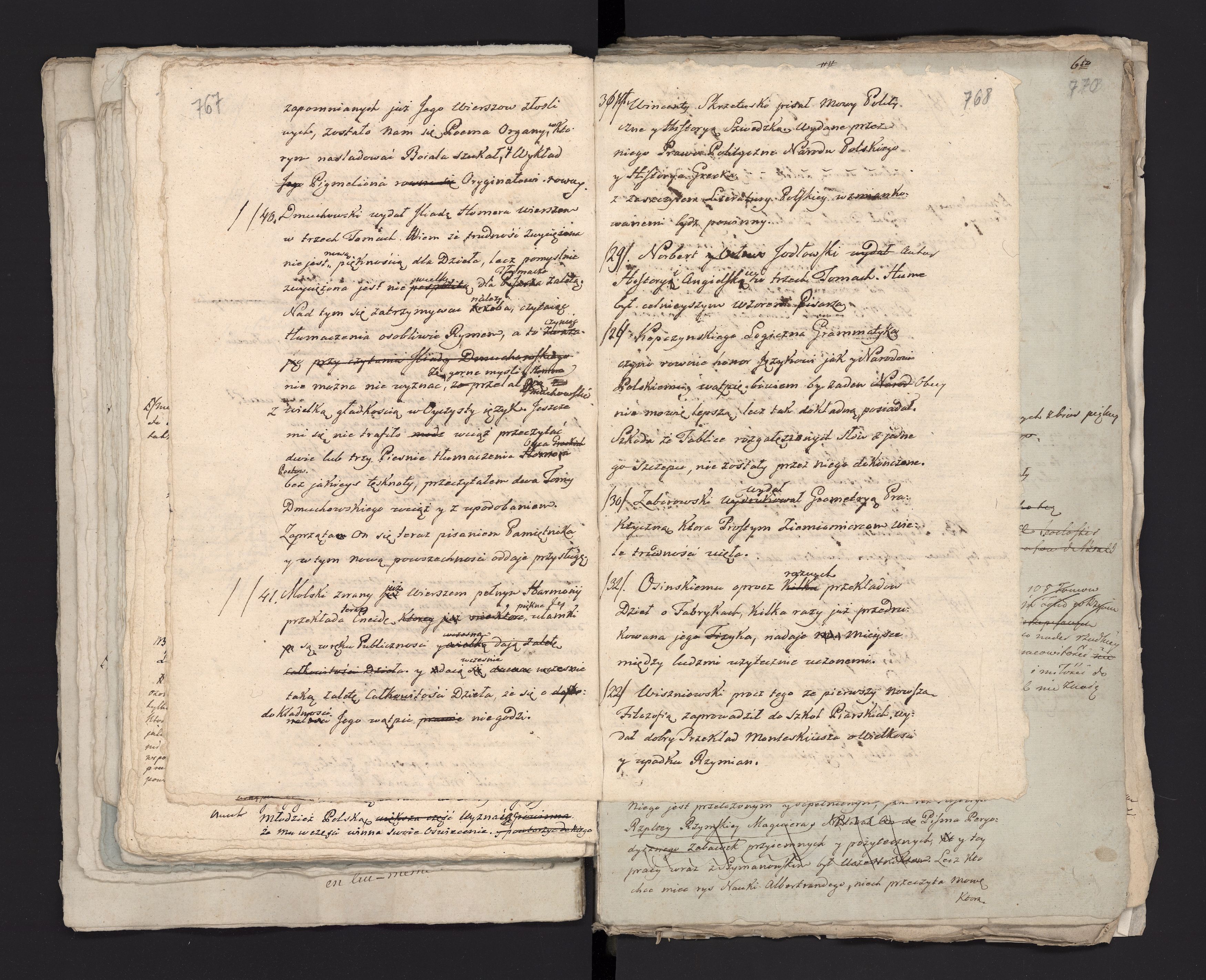 1_335_0_0_233.2_0414