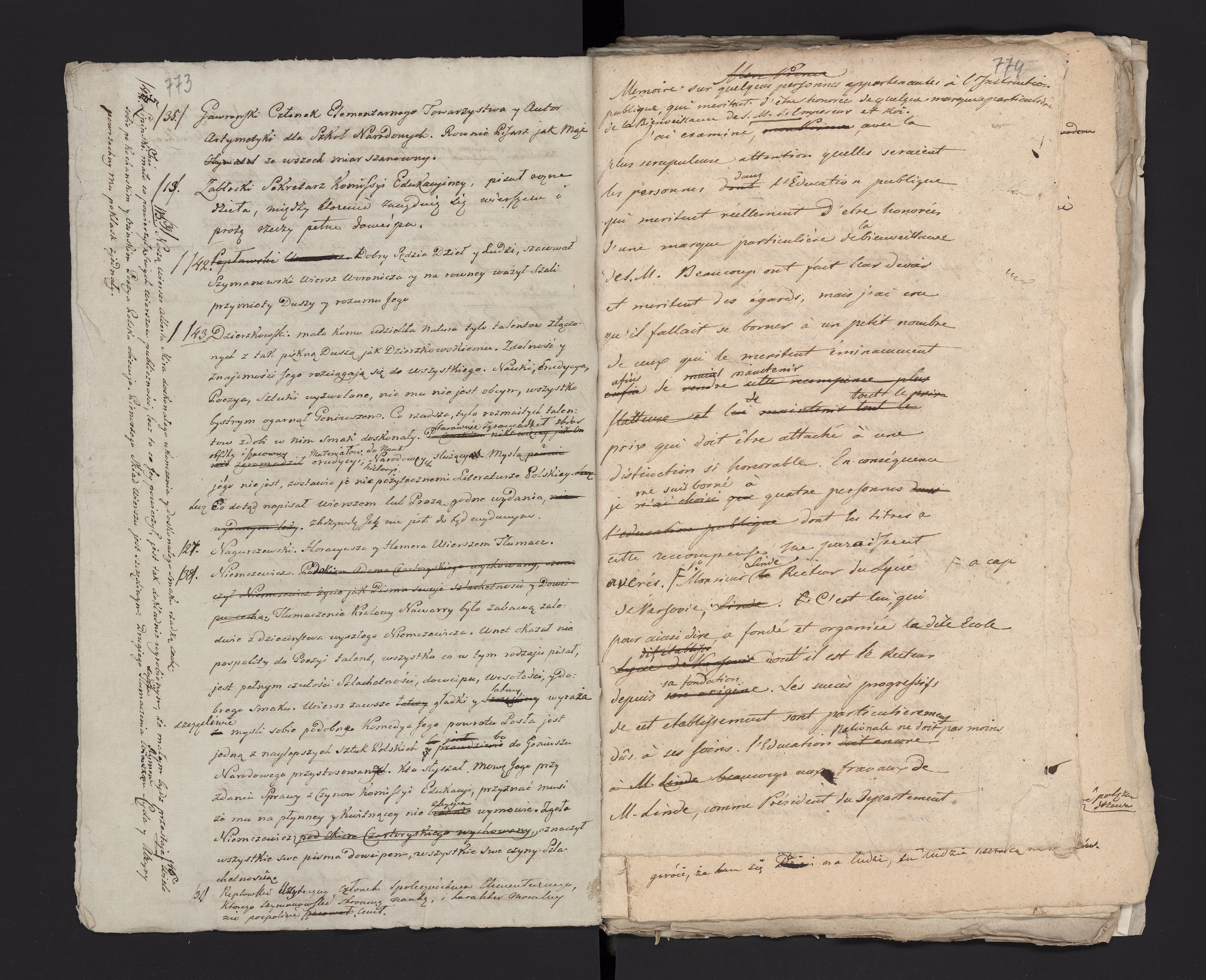 1_335_0_0_233.2_0417