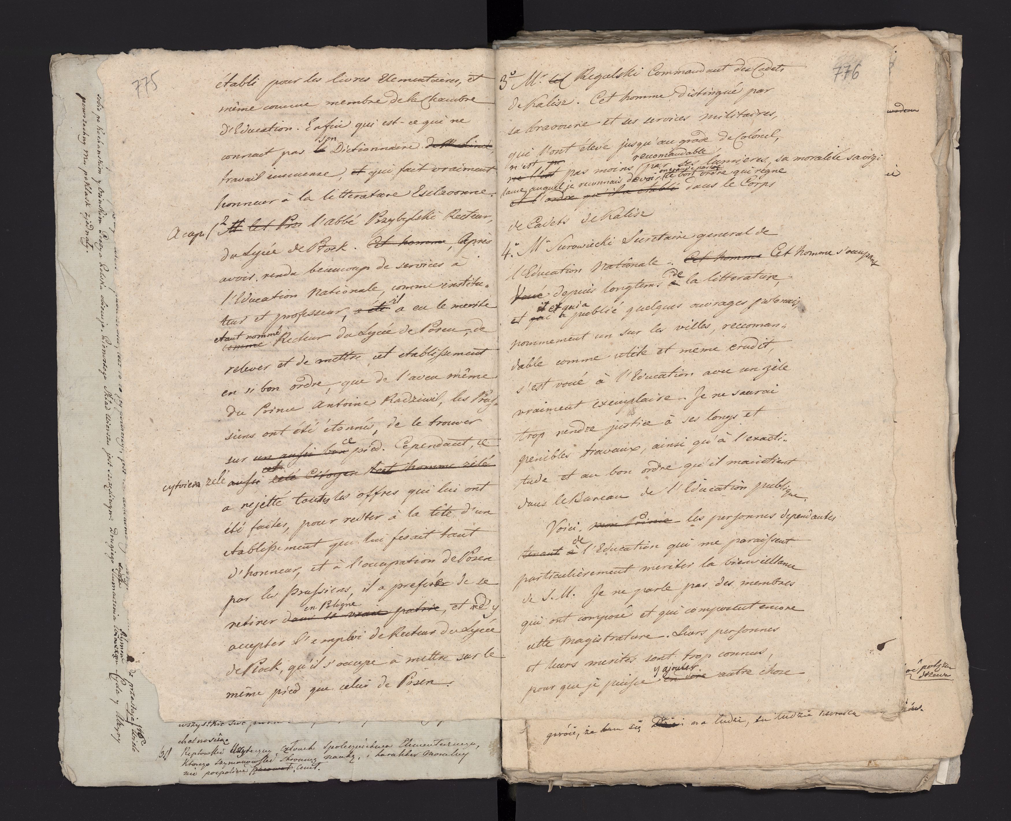 1_335_0_0_233.2_0418