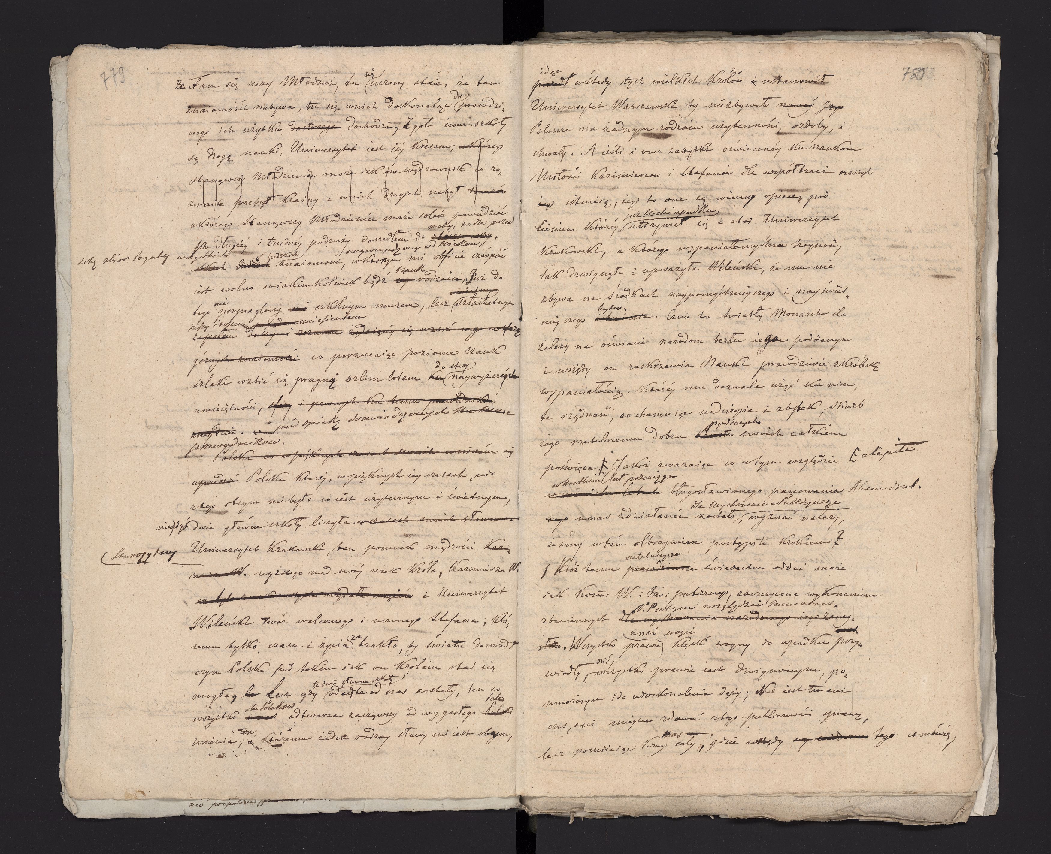 1_335_0_0_233.2_0420