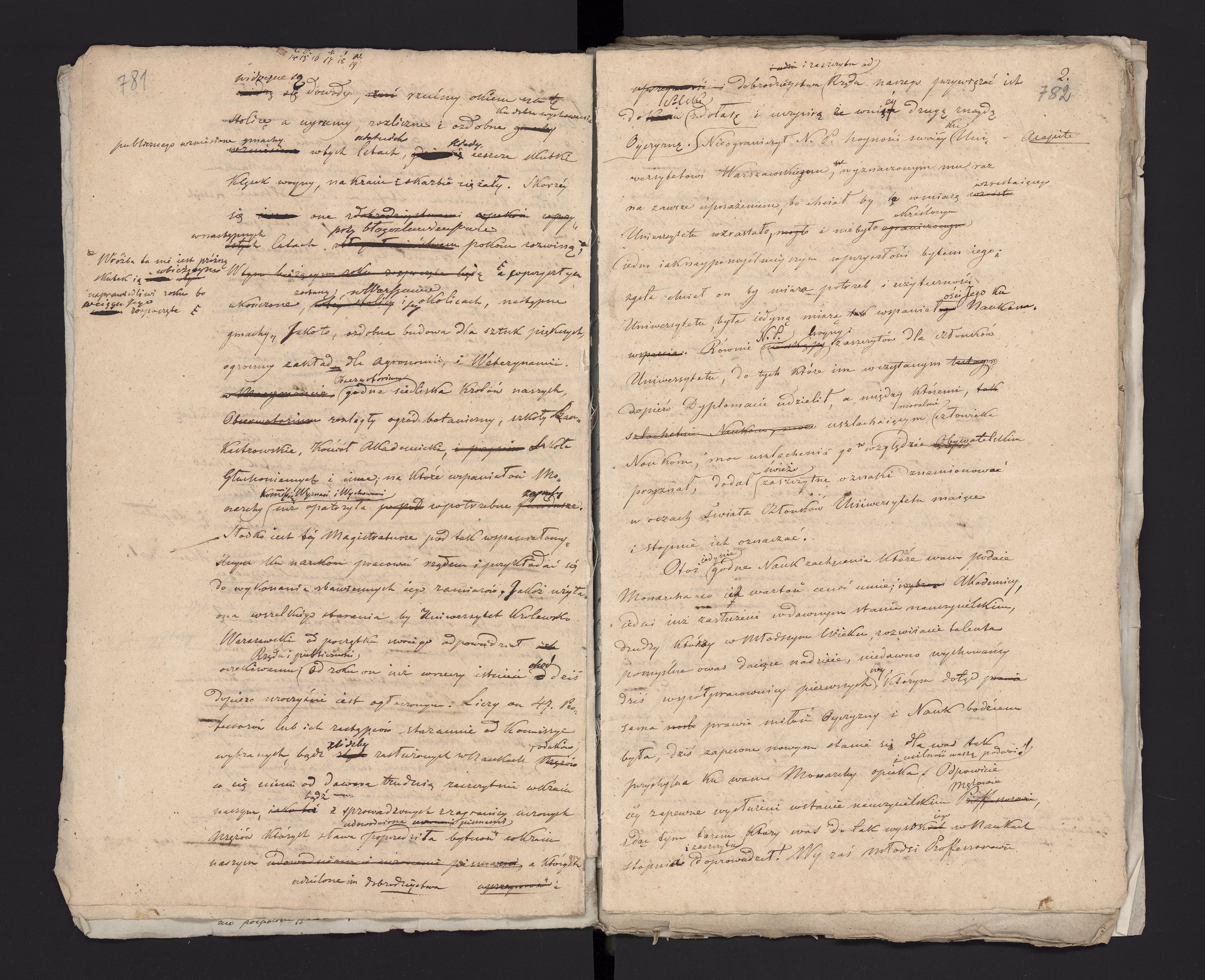 1_335_0_0_233.2_0421