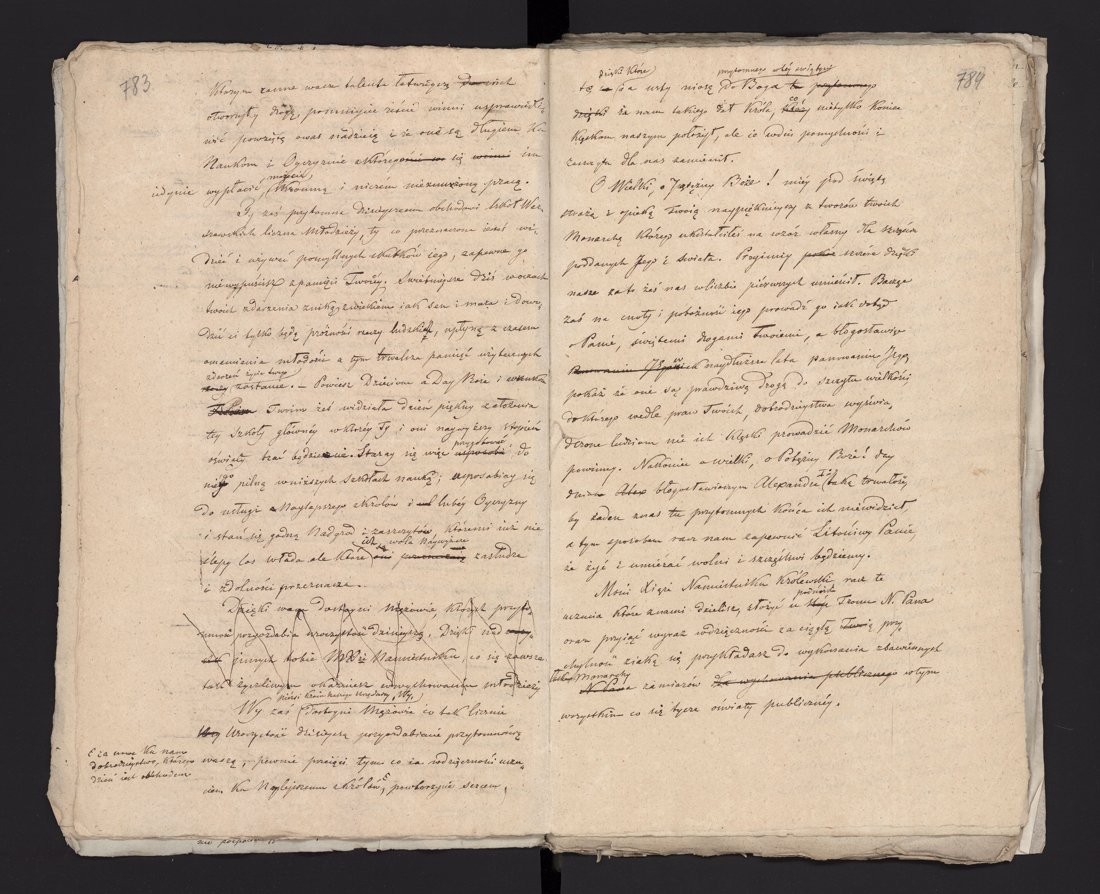 1_335_0_0_233.2_0422