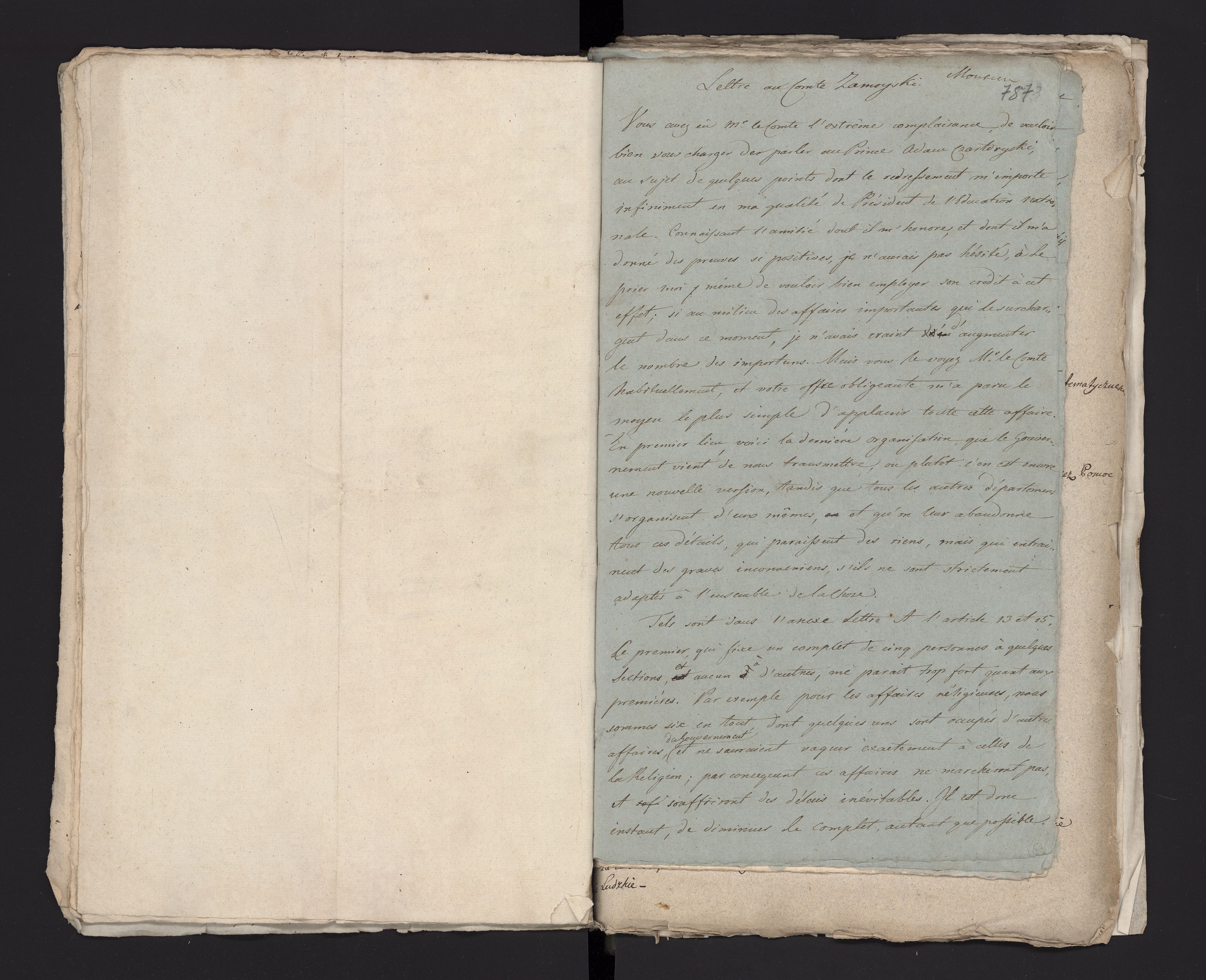 1_335_0_0_233.2_0425