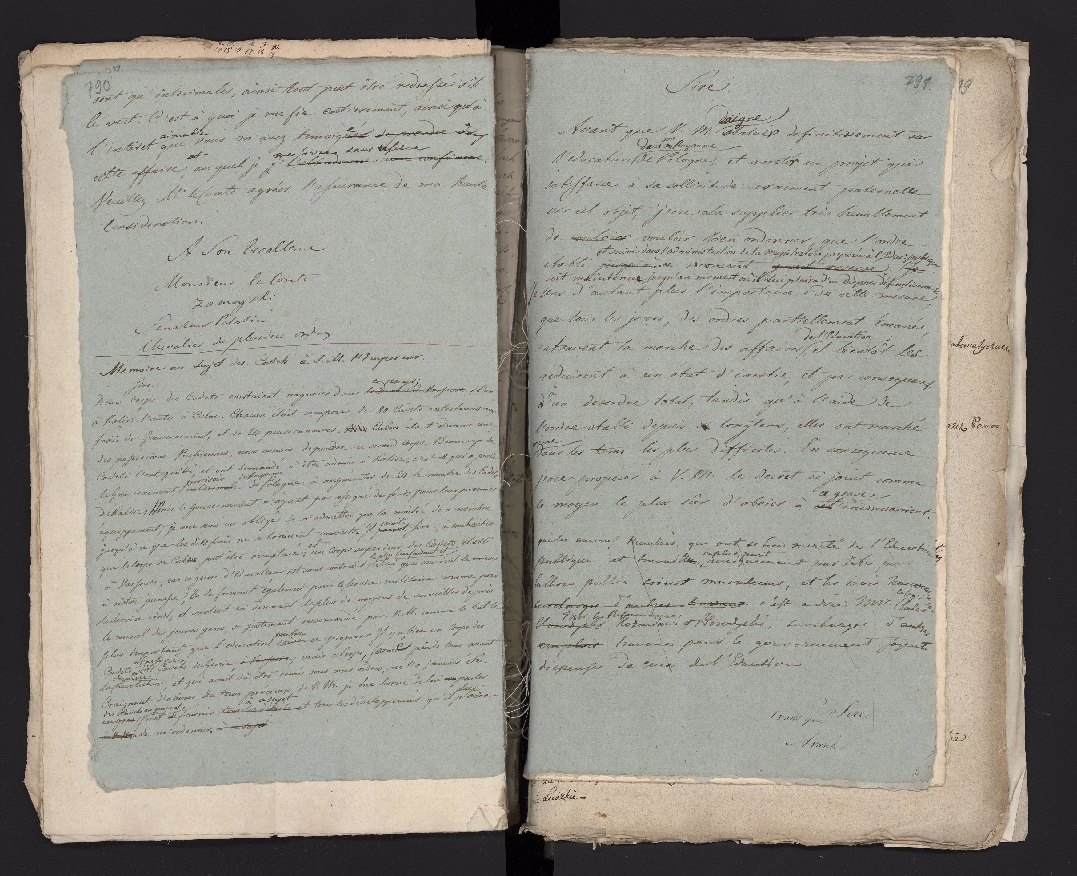 1_335_0_0_233.2_0427