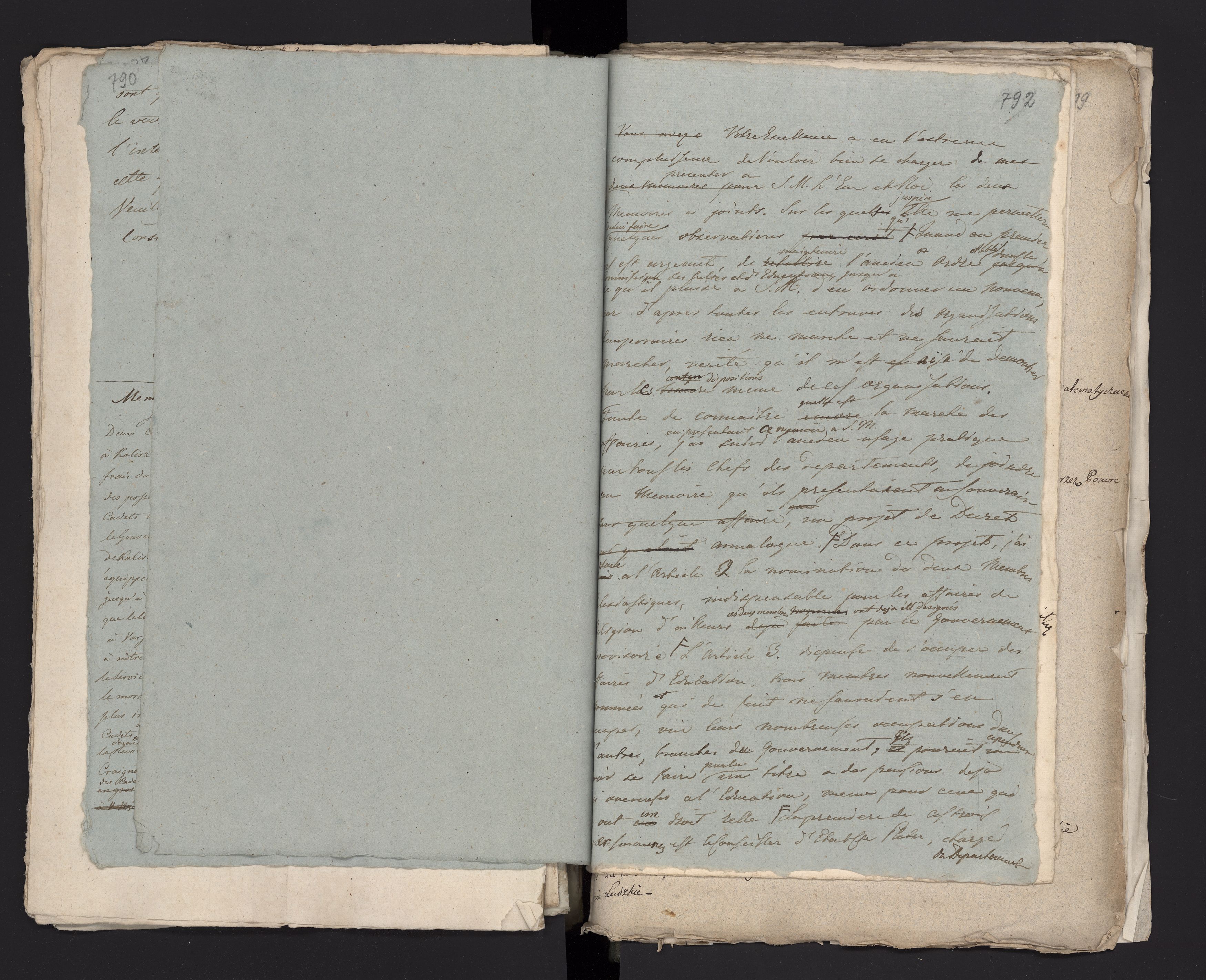 1_335_0_0_233.2_0428