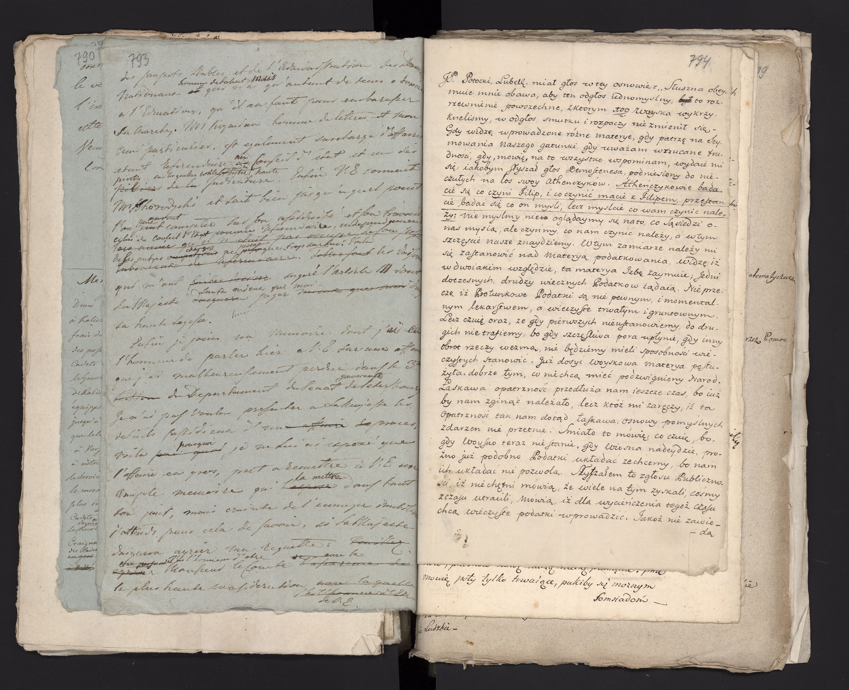 1_335_0_0_233.2_0429