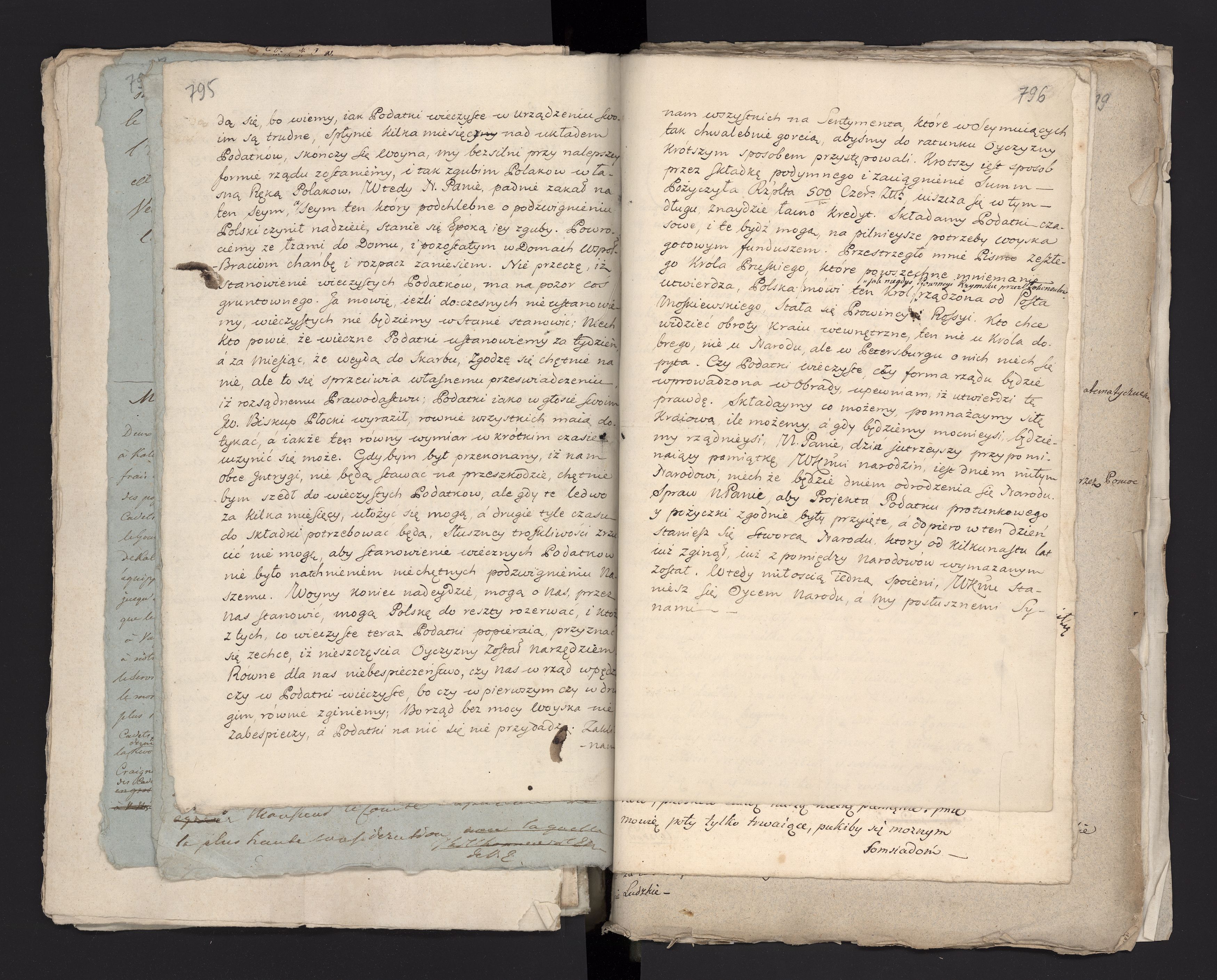 1_335_0_0_233.2_0430