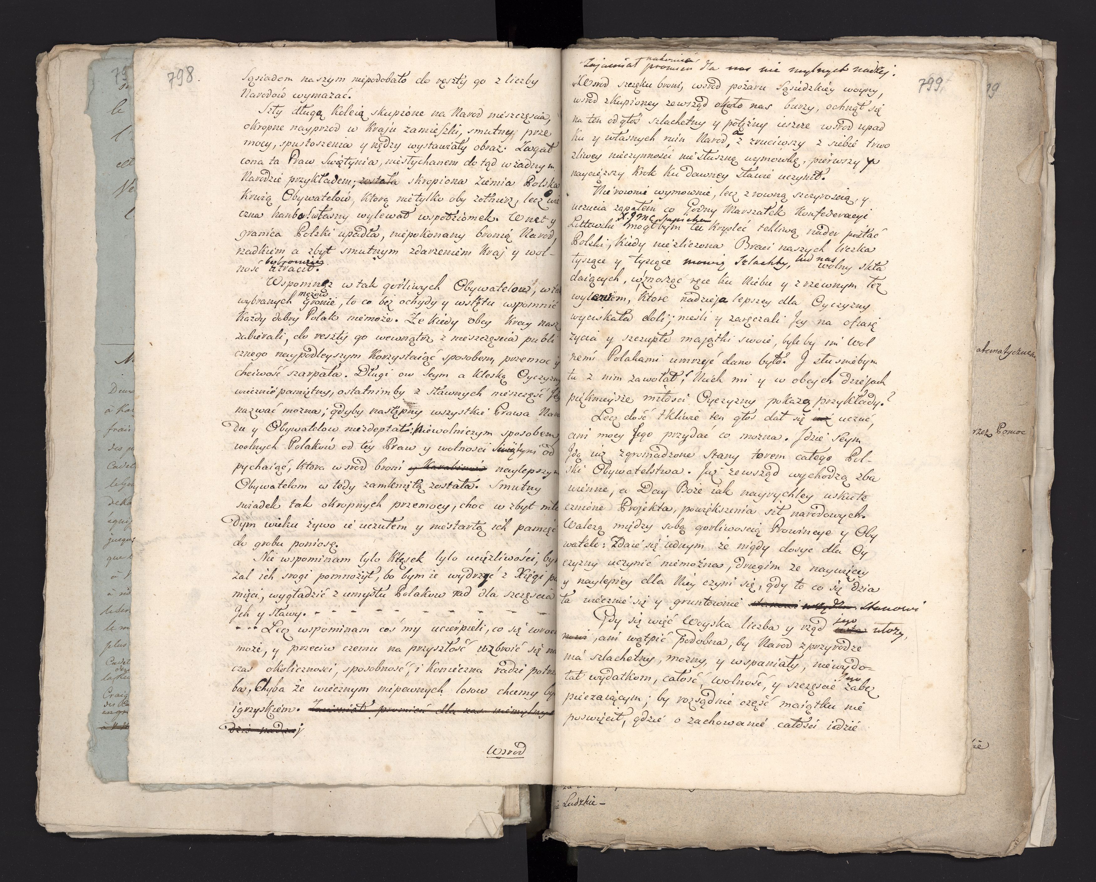 1_335_0_0_233.2_0432