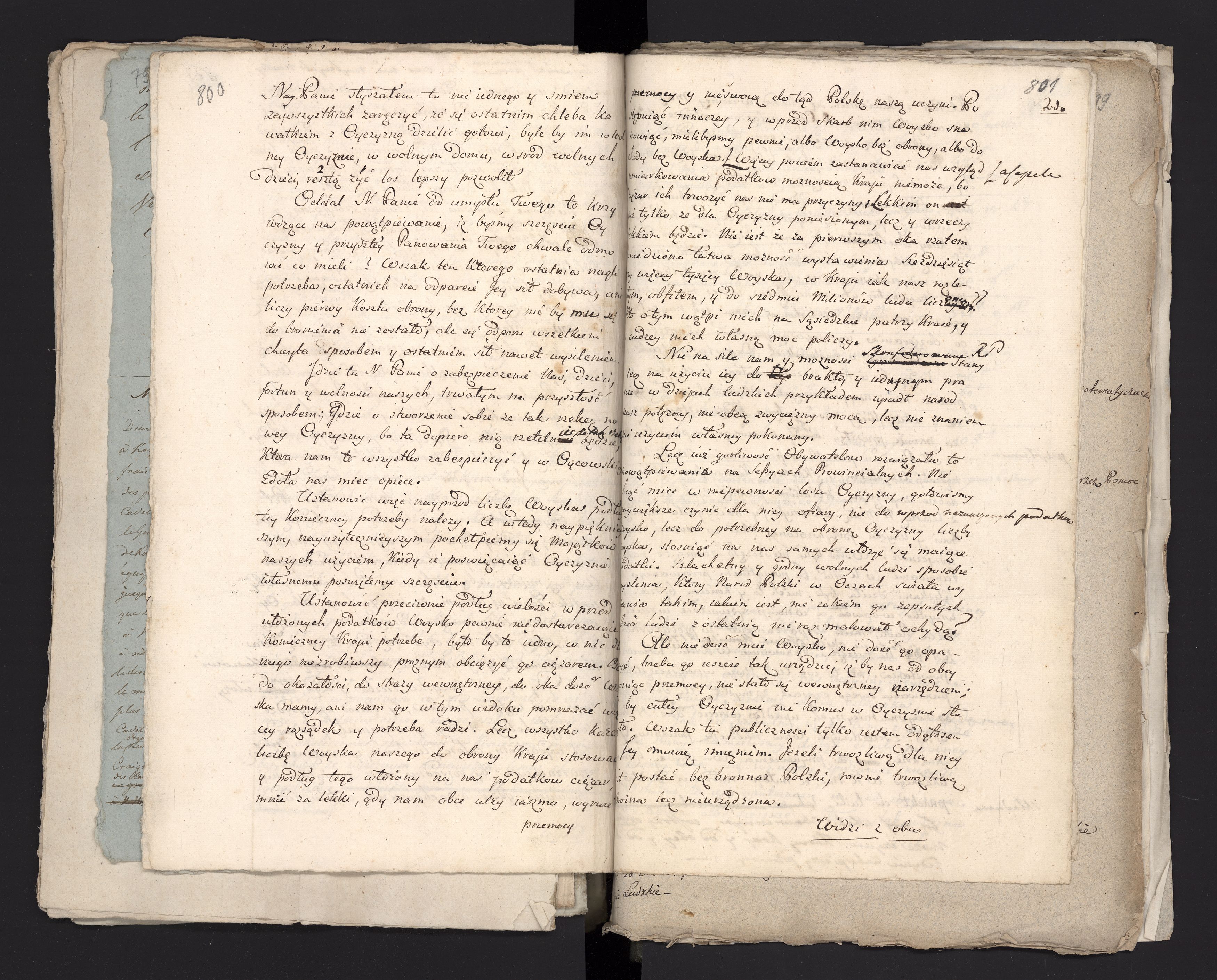 1_335_0_0_233.2_0433