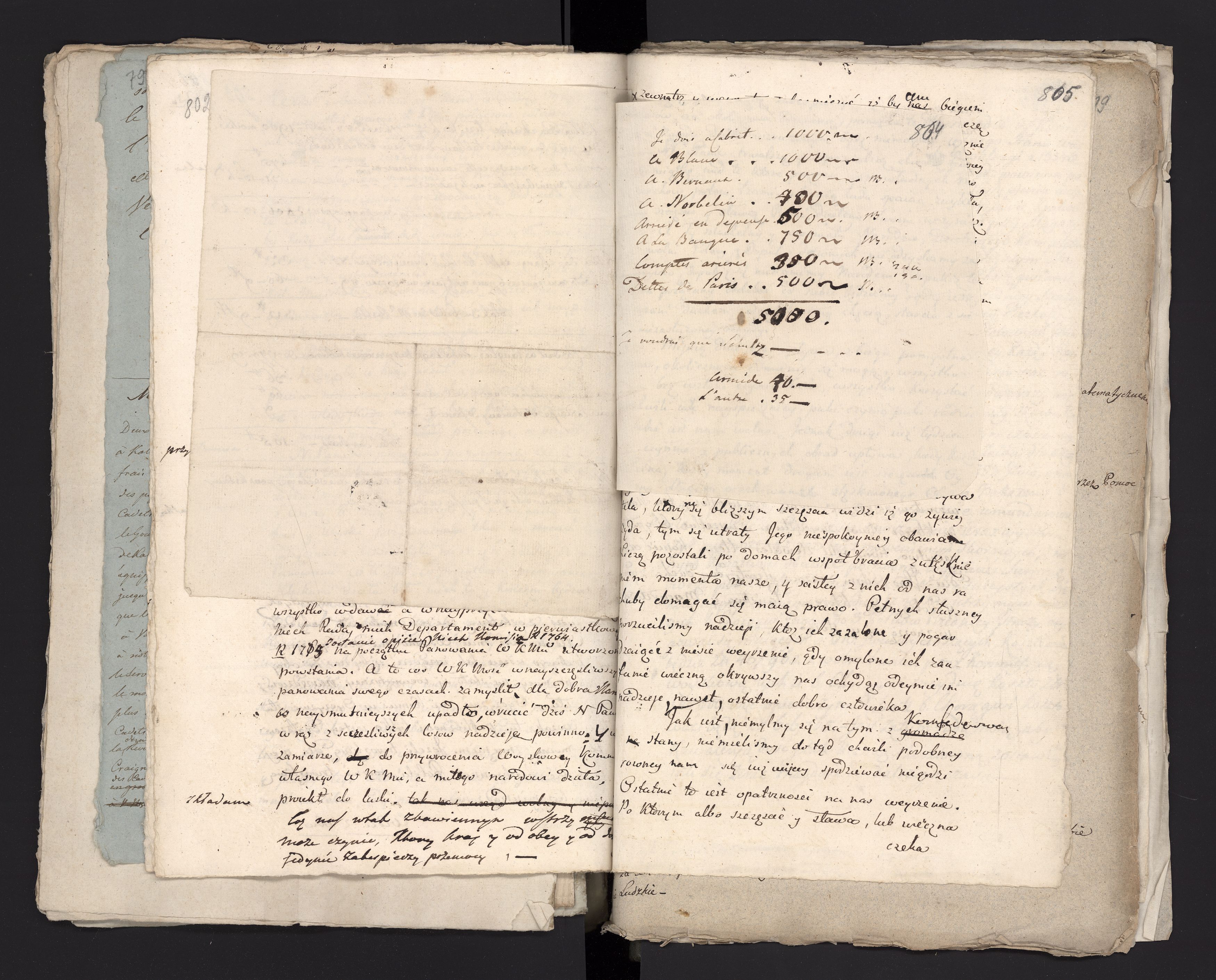 1_335_0_0_233.2_0435