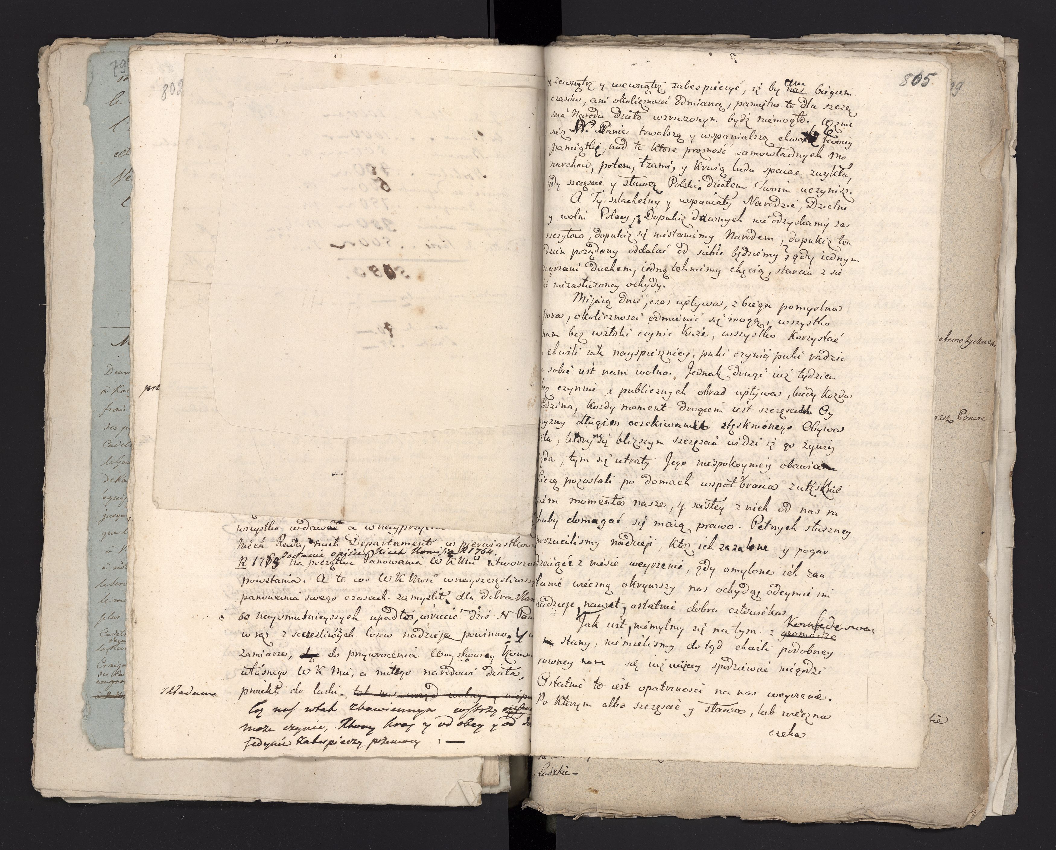 1_335_0_0_233.2_0436