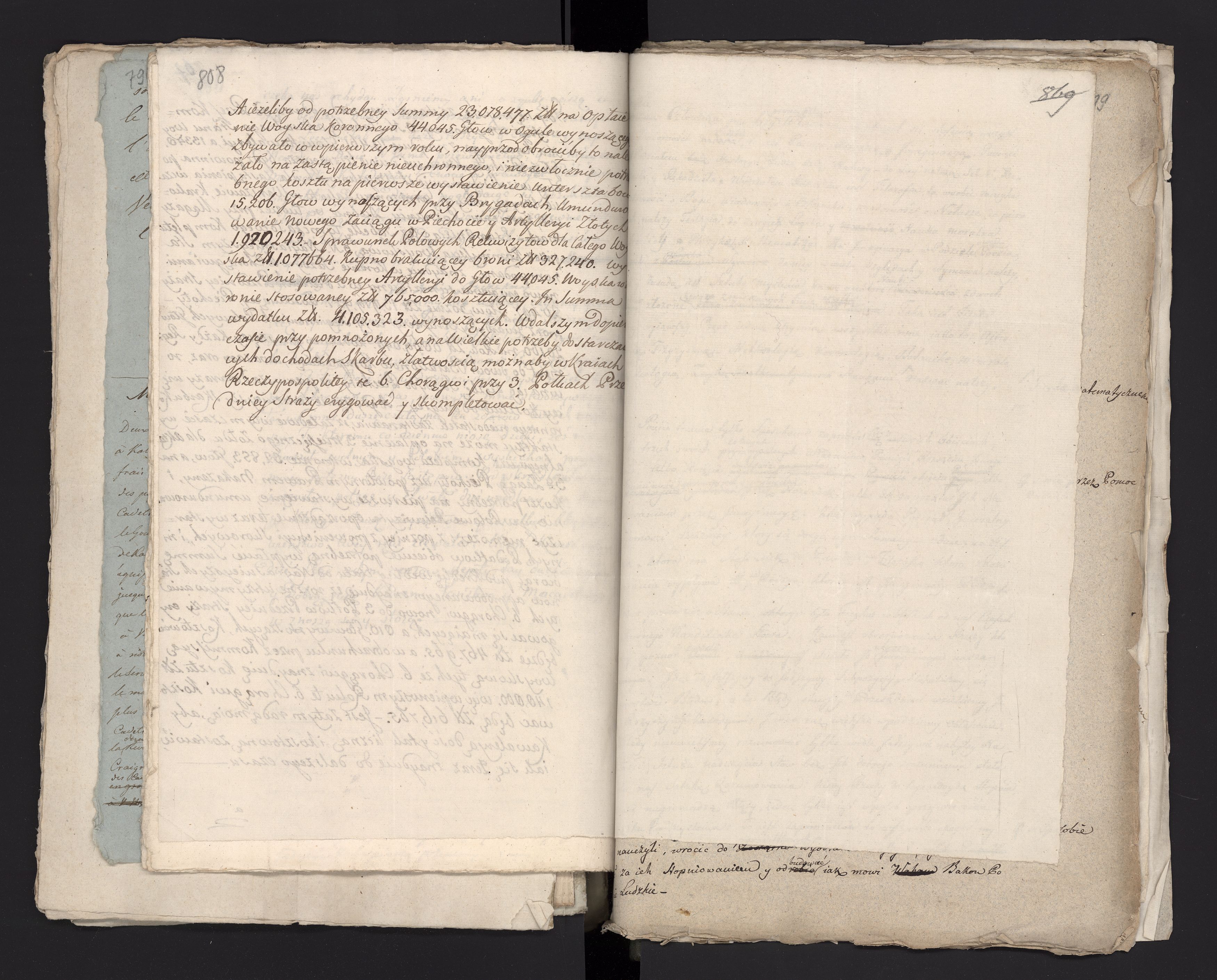 1_335_0_0_233.2_0438