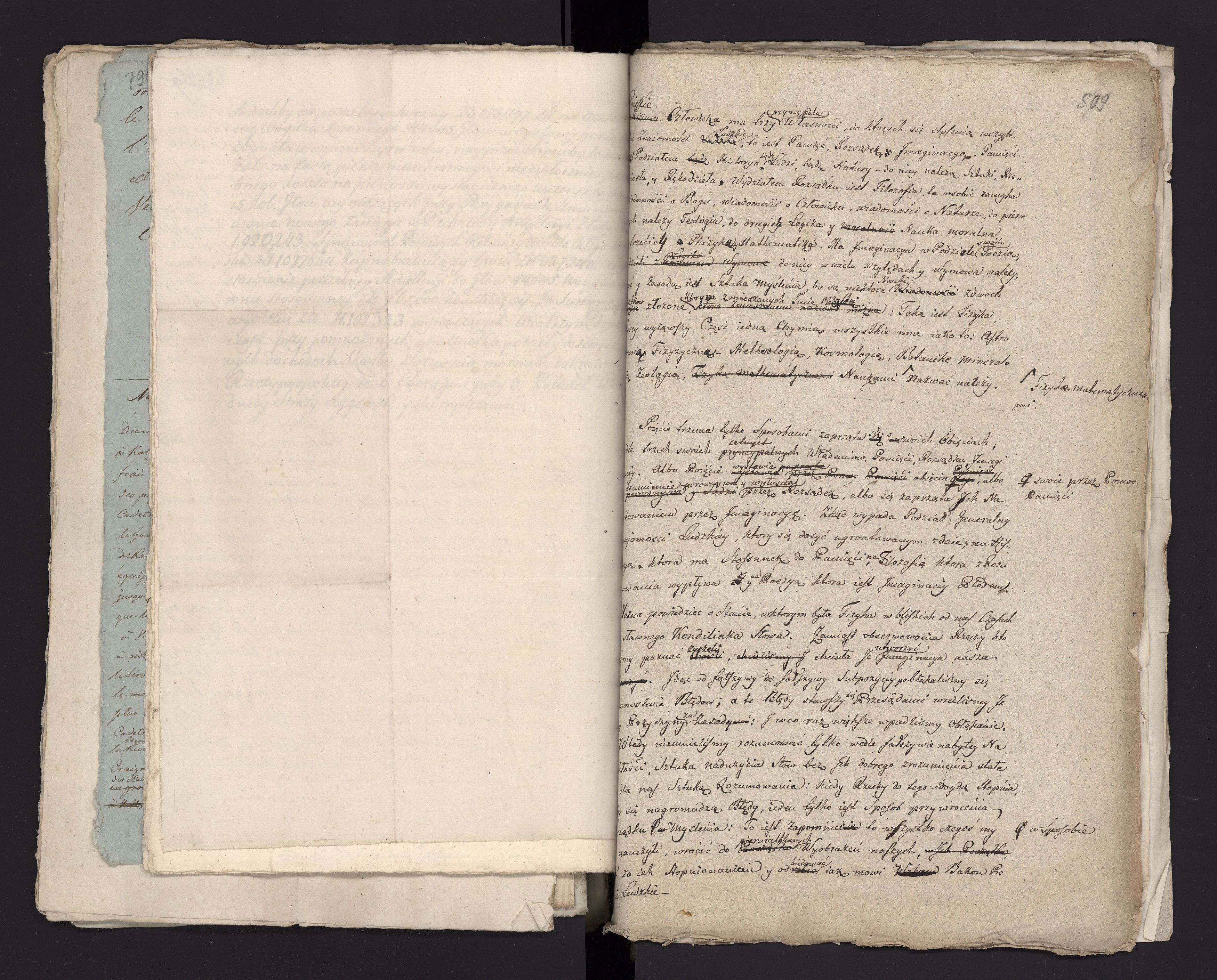 1_335_0_0_233.2_0439