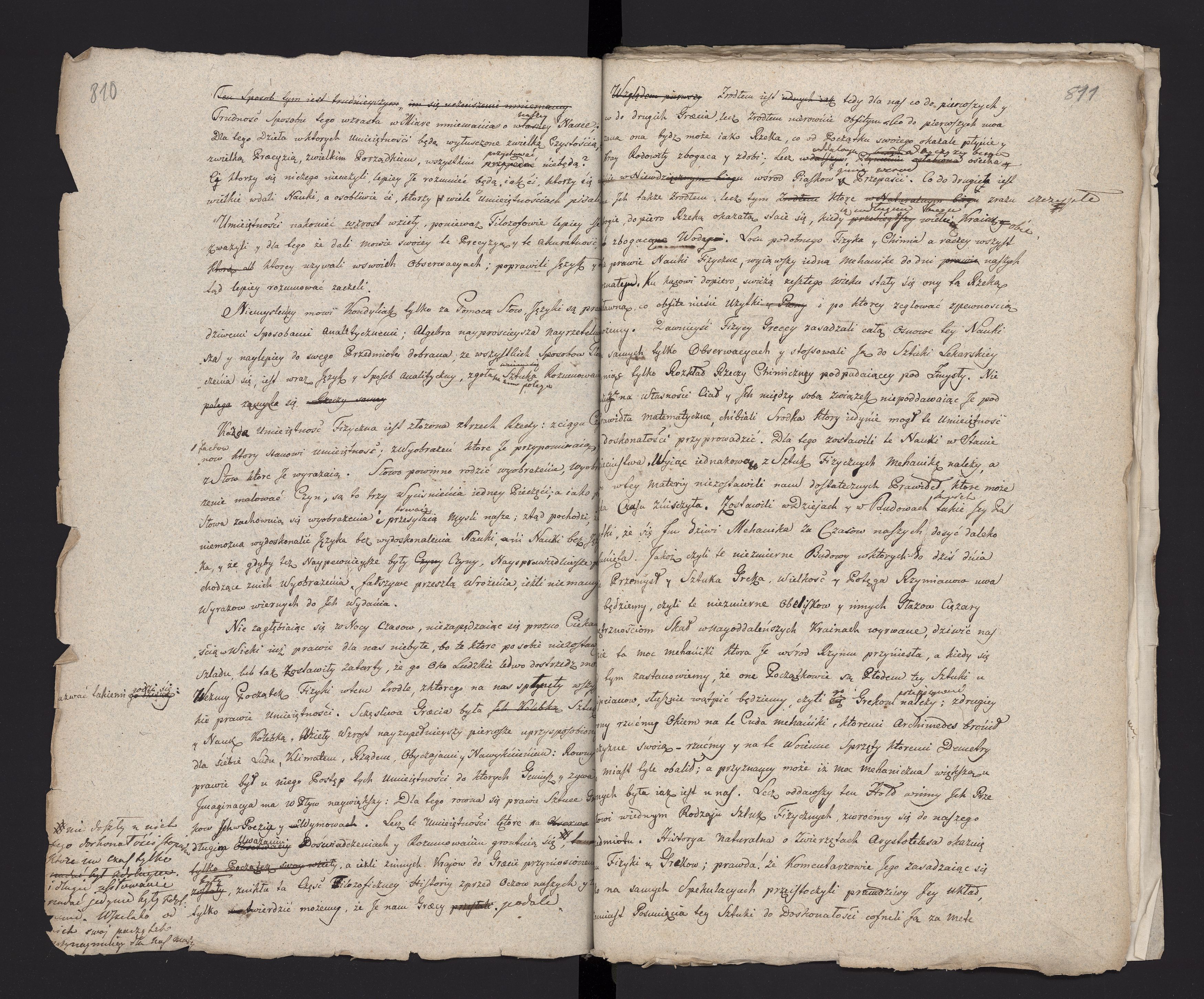 1_335_0_0_233.2_0440