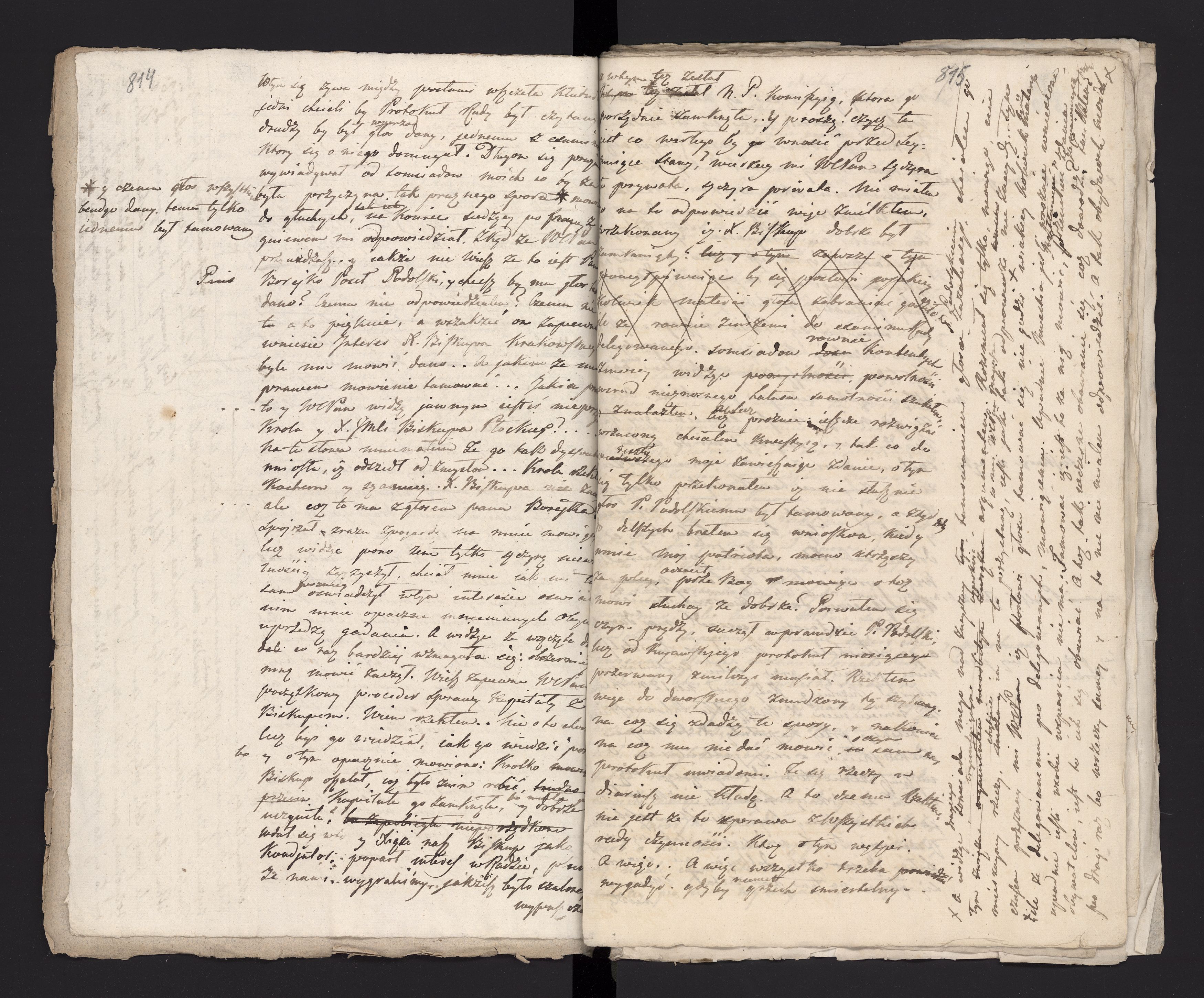 1_335_0_0_233.2_0442