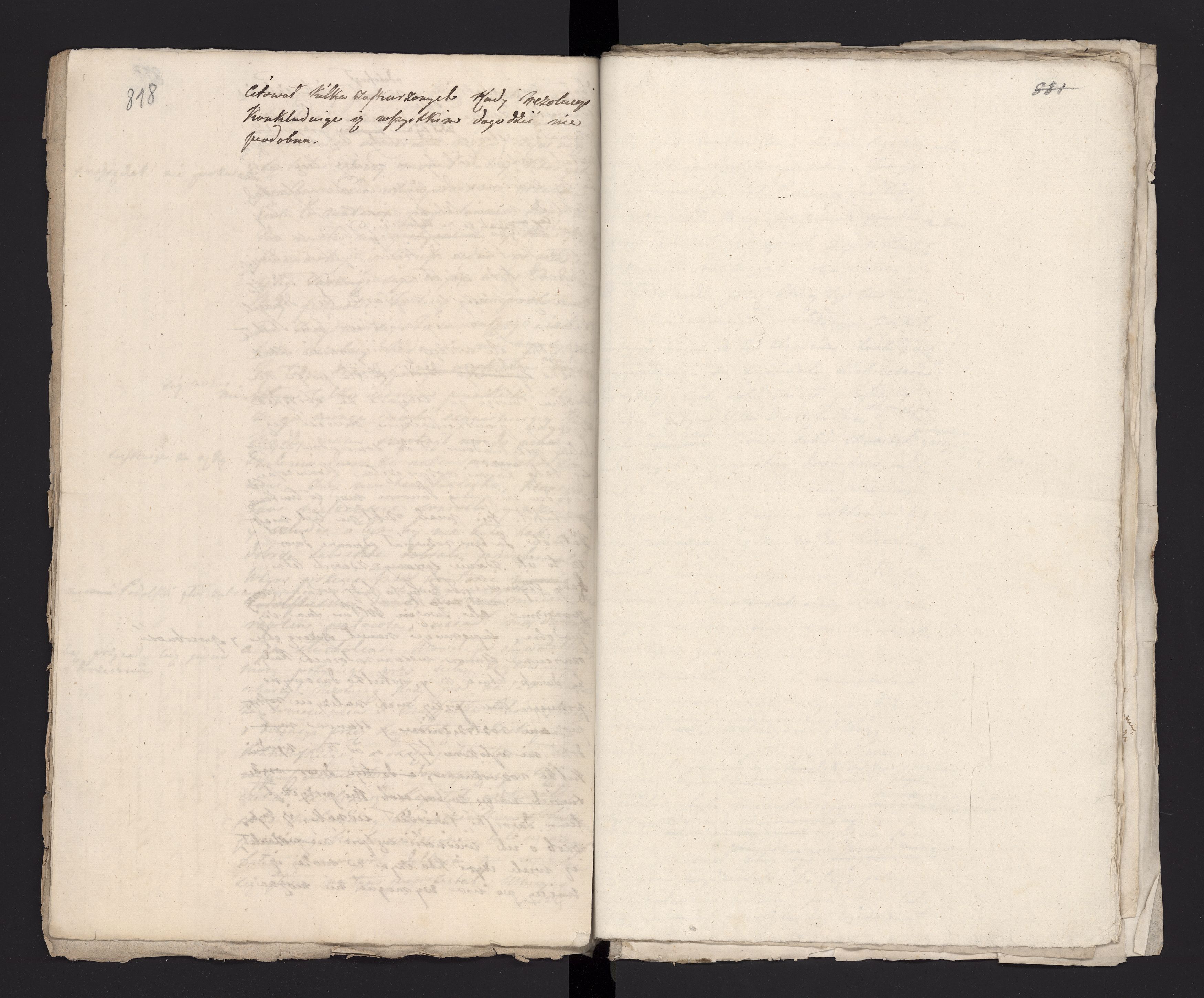 1_335_0_0_233.2_0444