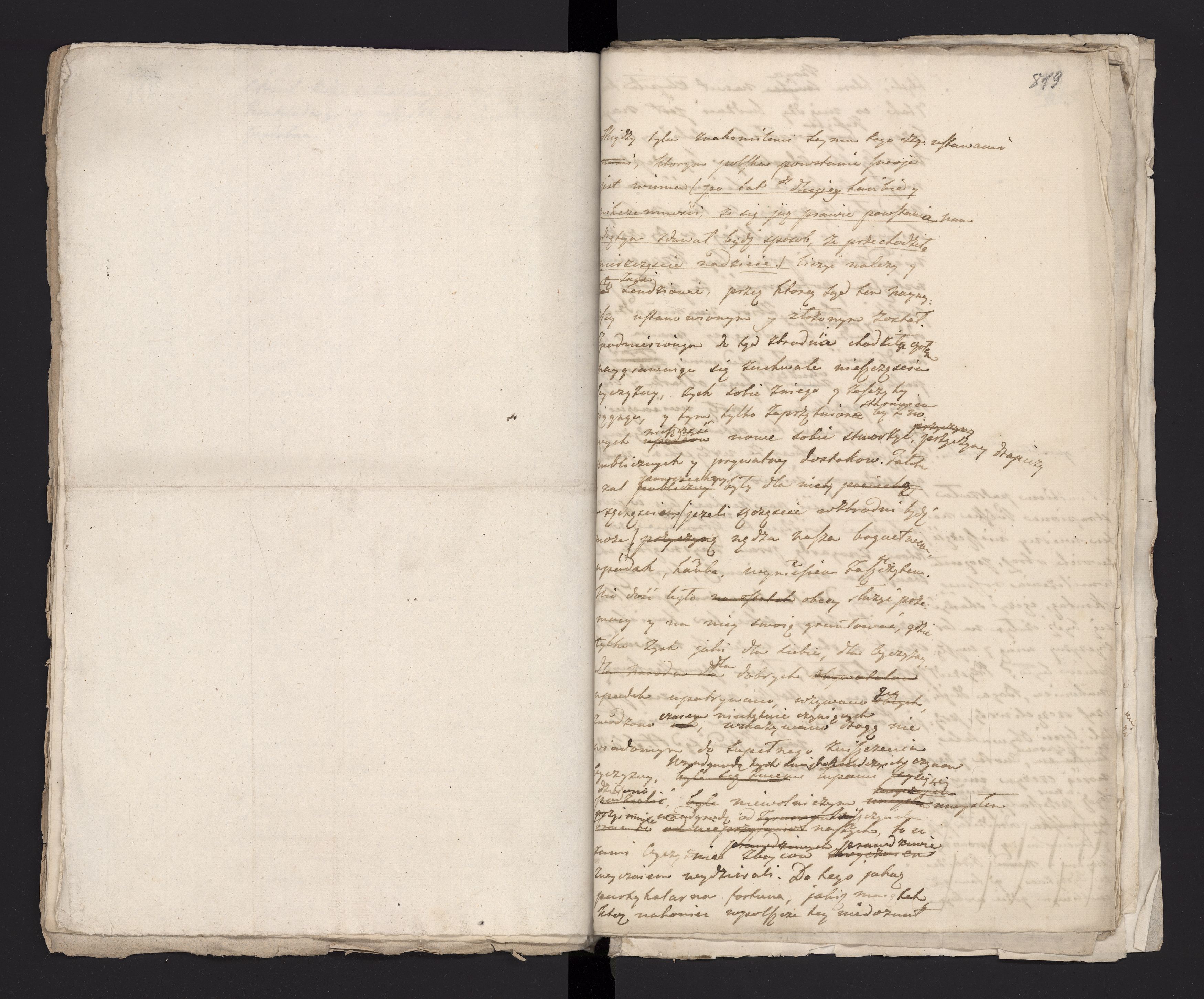 1_335_0_0_233.2_0445