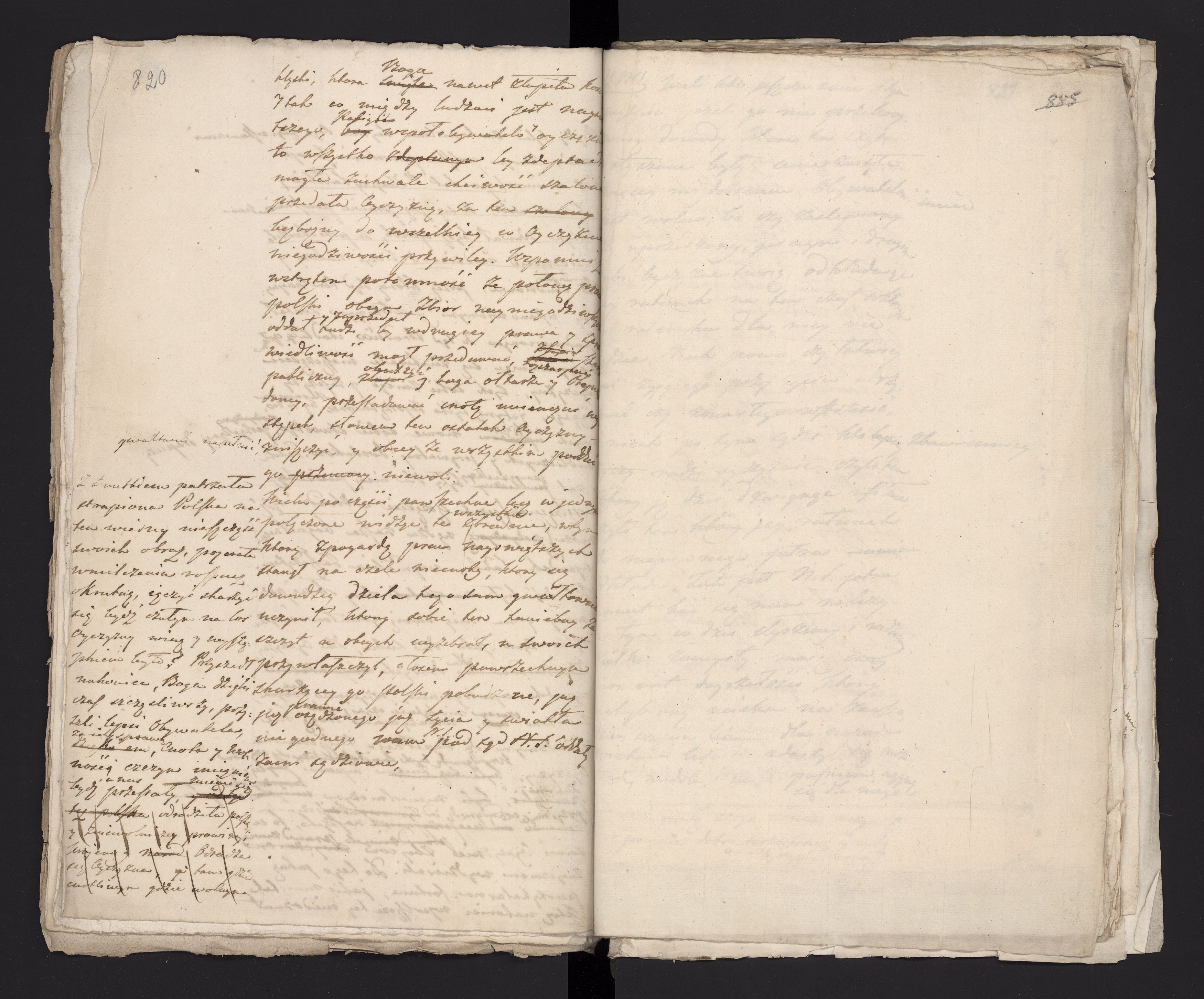 1_335_0_0_233.2_0446