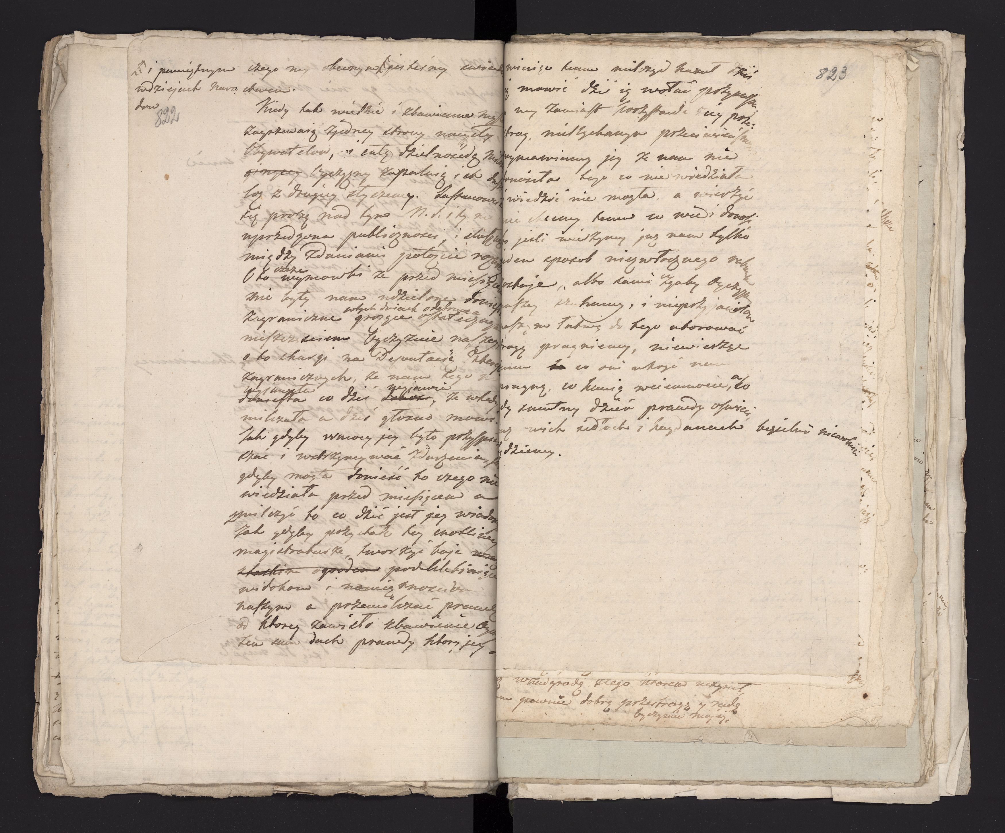 1_335_0_0_233.2_0448