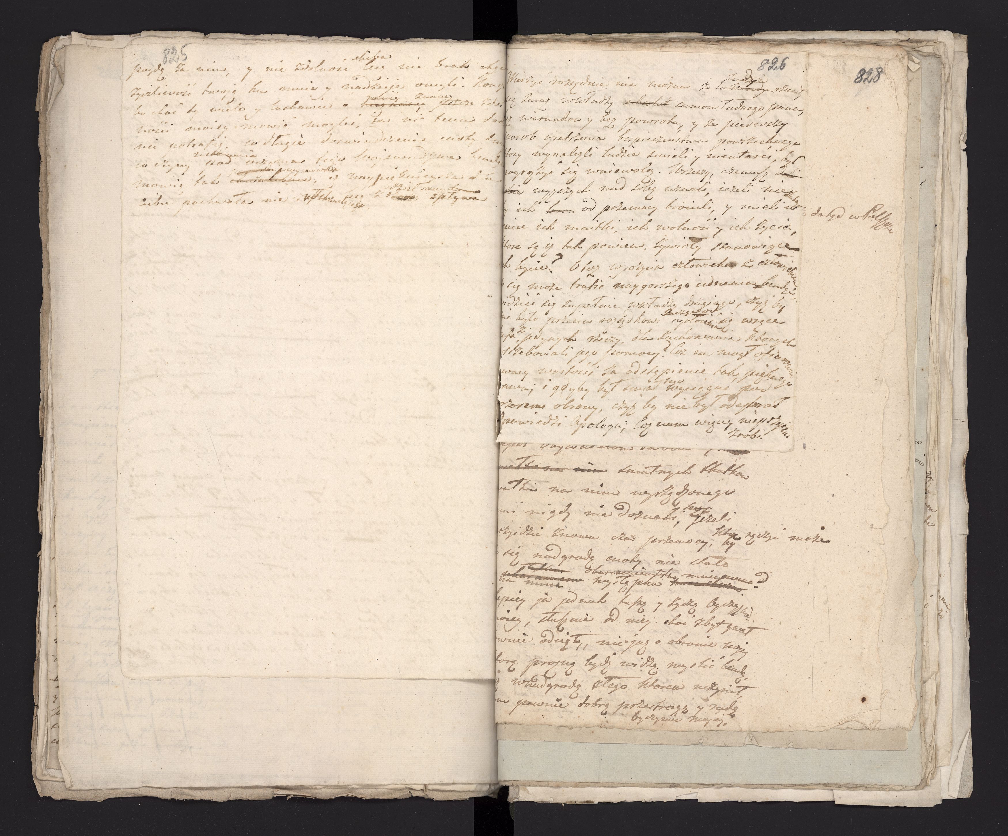 1_335_0_0_233.2_0450