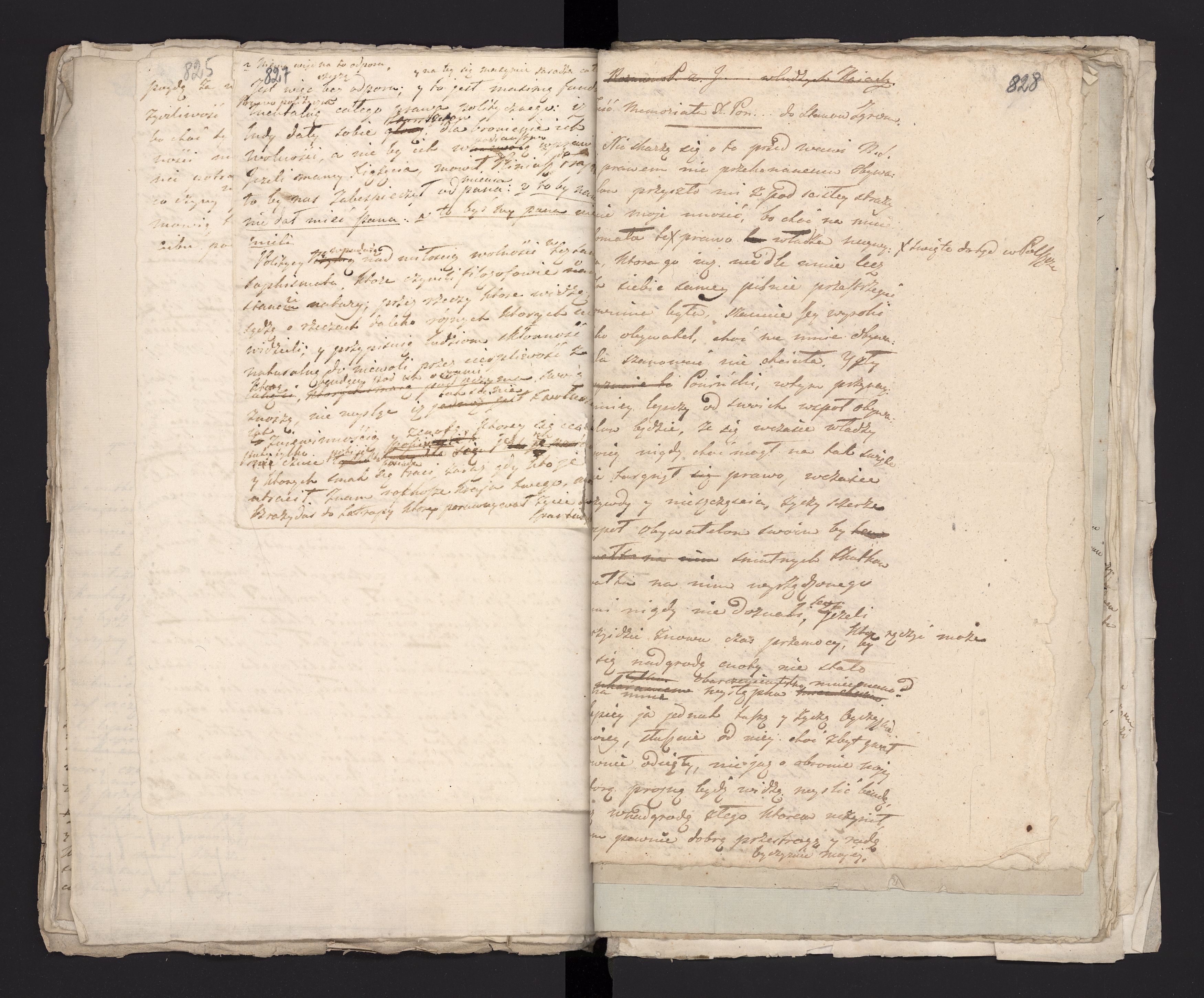 1_335_0_0_233.2_0451