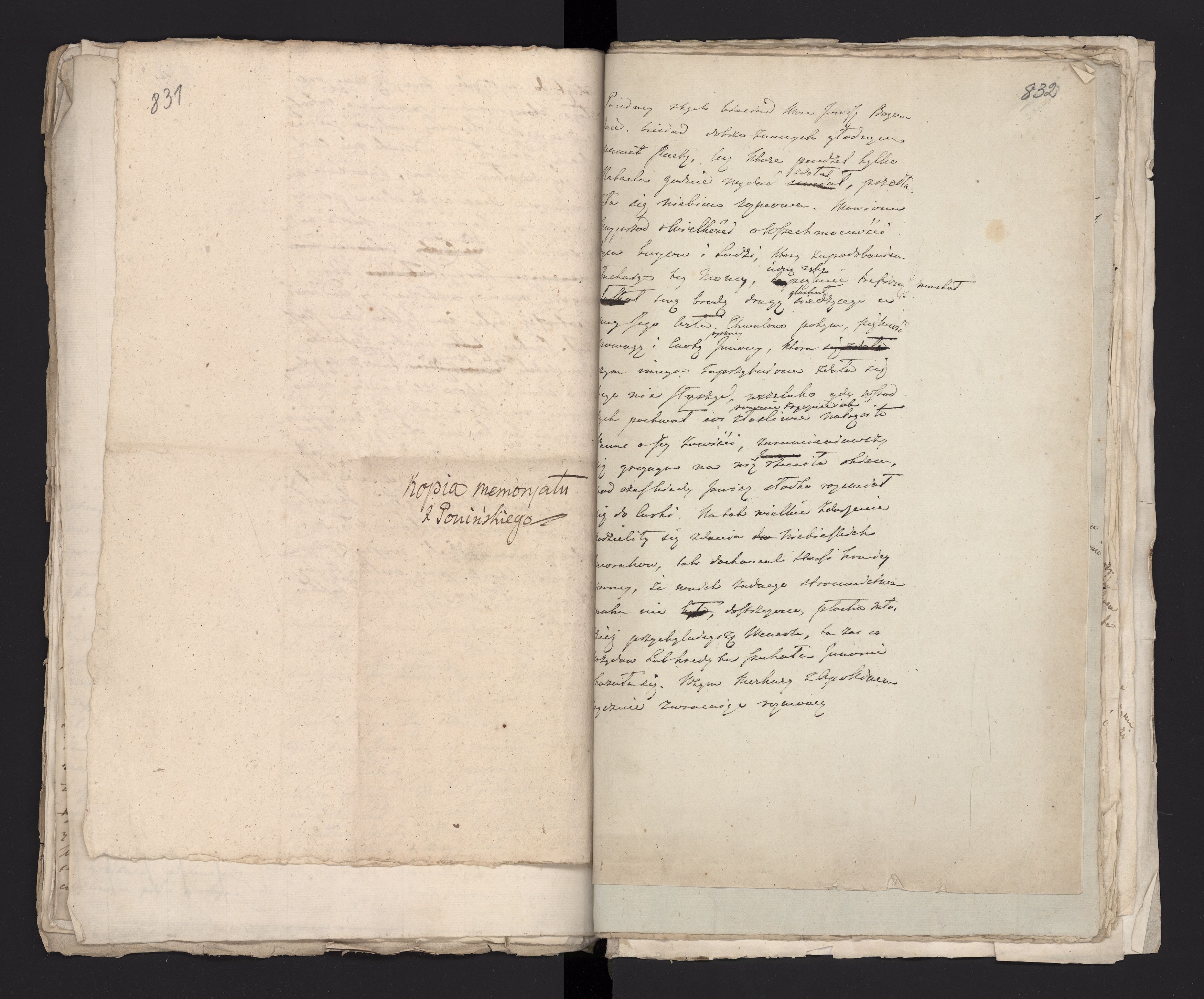 1_335_0_0_233.2_0453