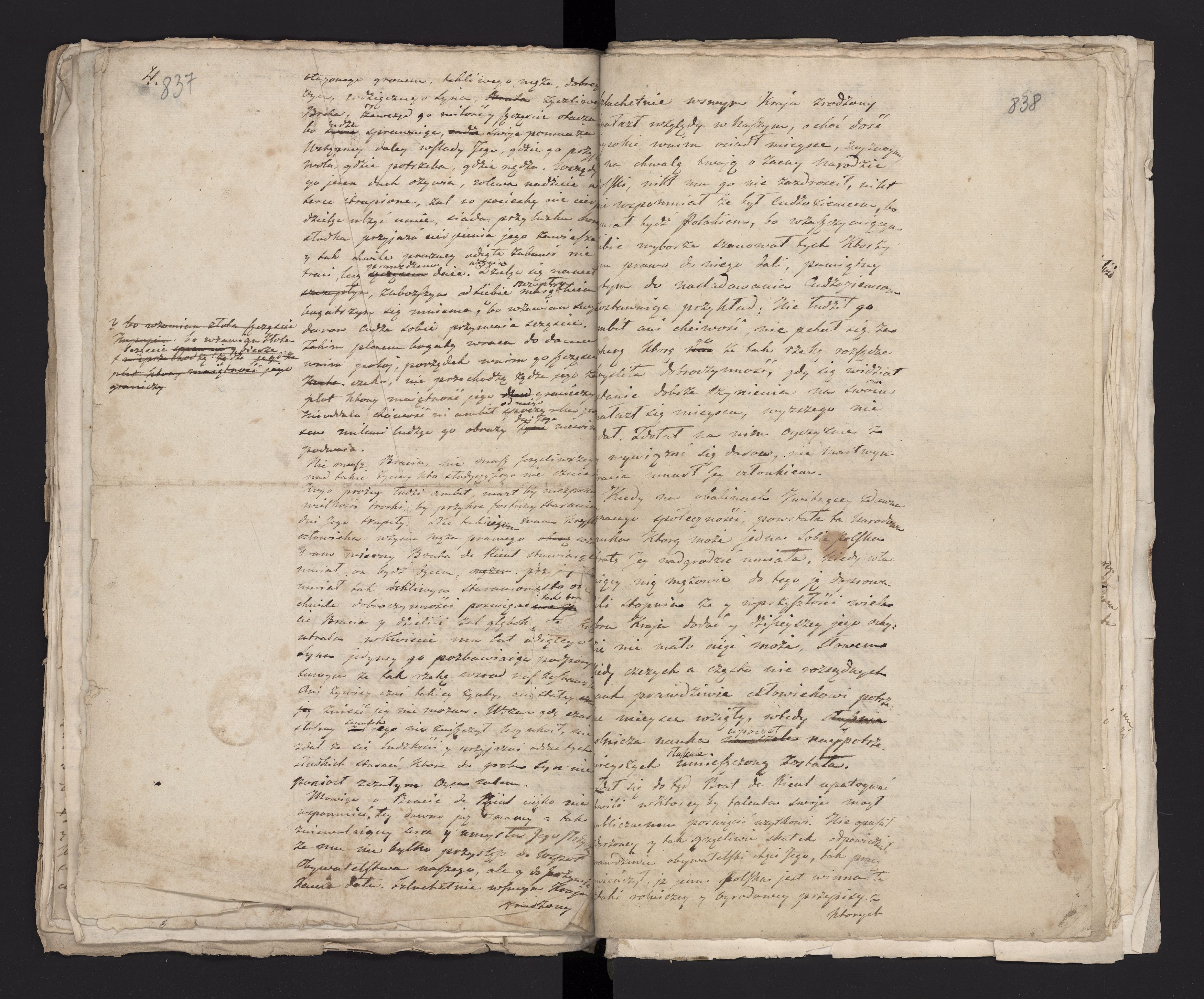 1_335_0_0_233.2_0457