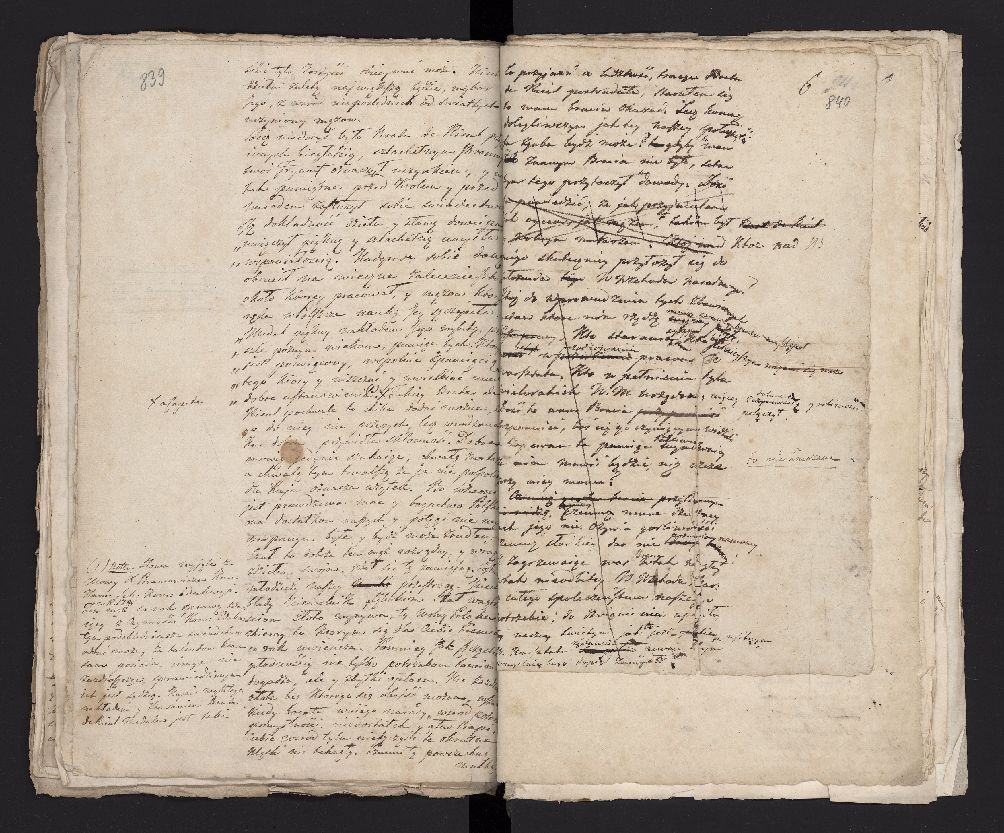 1_335_0_0_233.2_0458