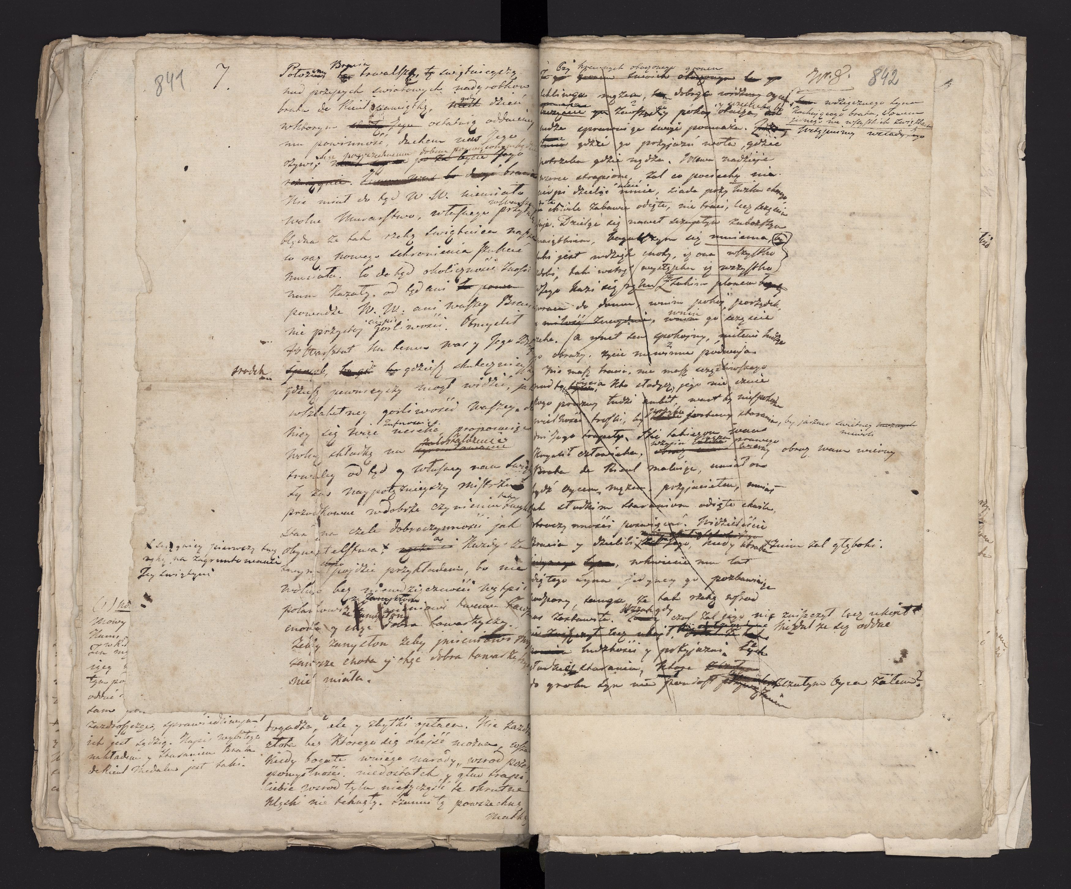 1_335_0_0_233.2_0459