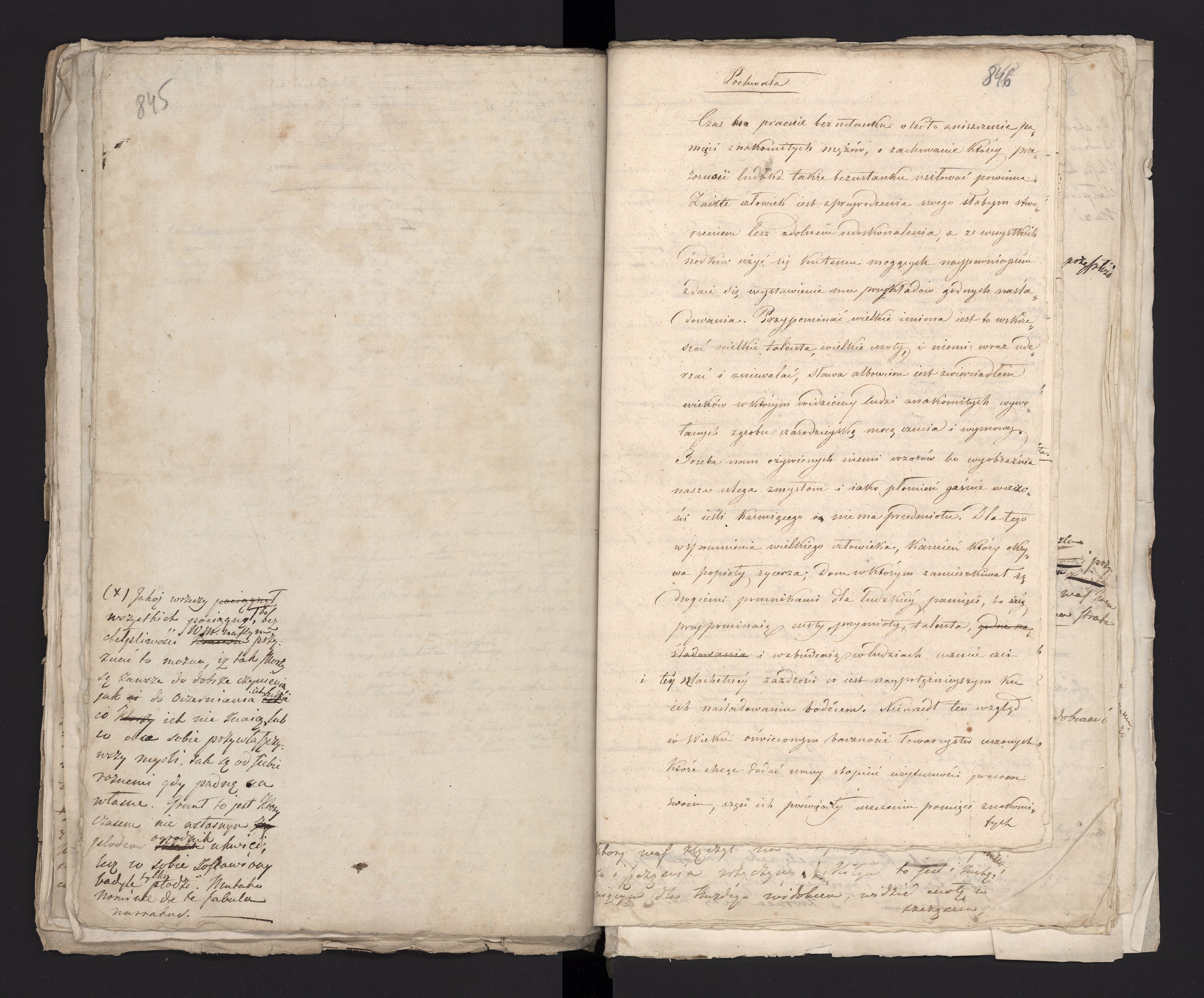 1_335_0_0_233.2_0461