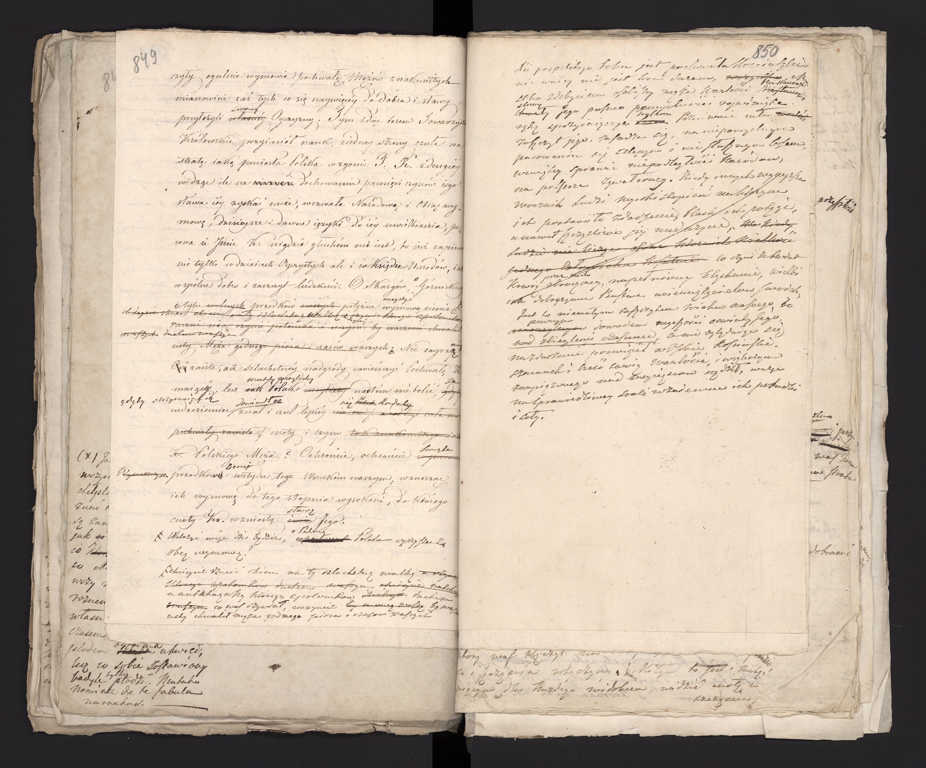 1_335_0_0_233.2_0463