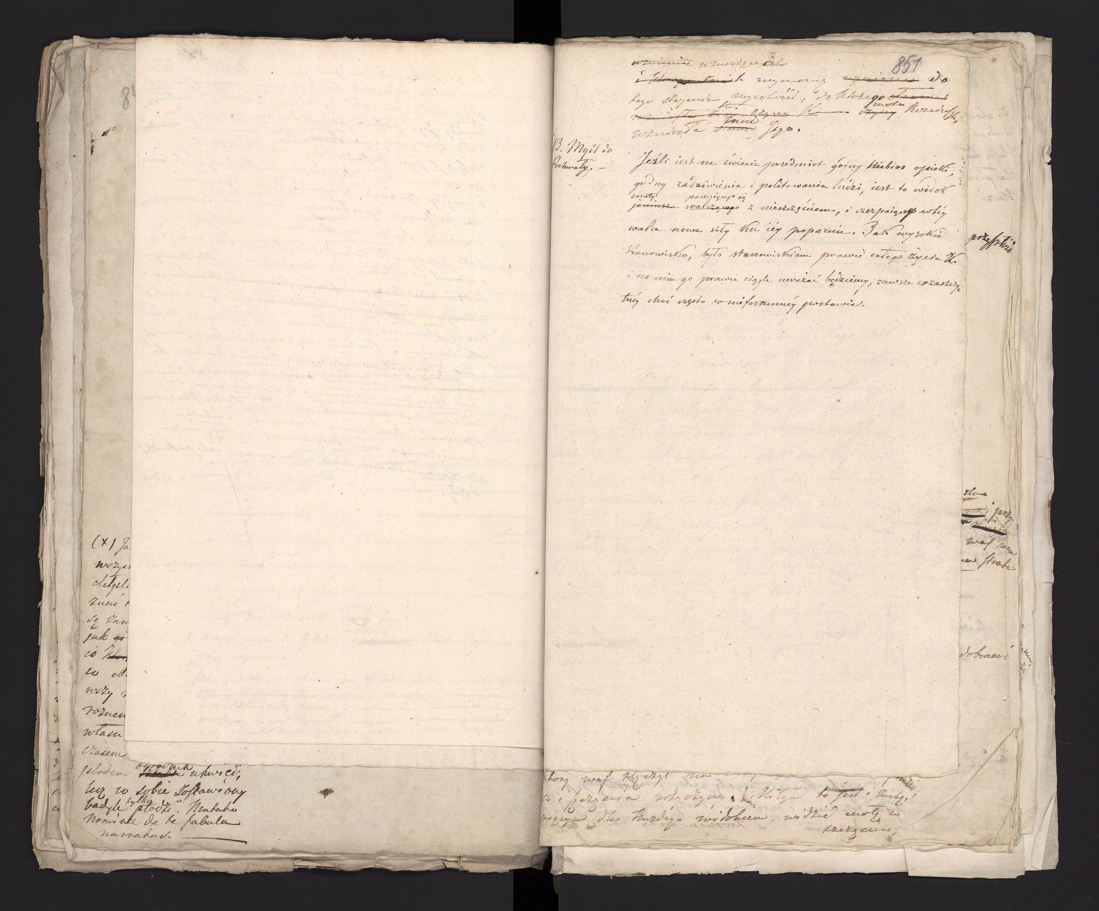 1_335_0_0_233.2_0464