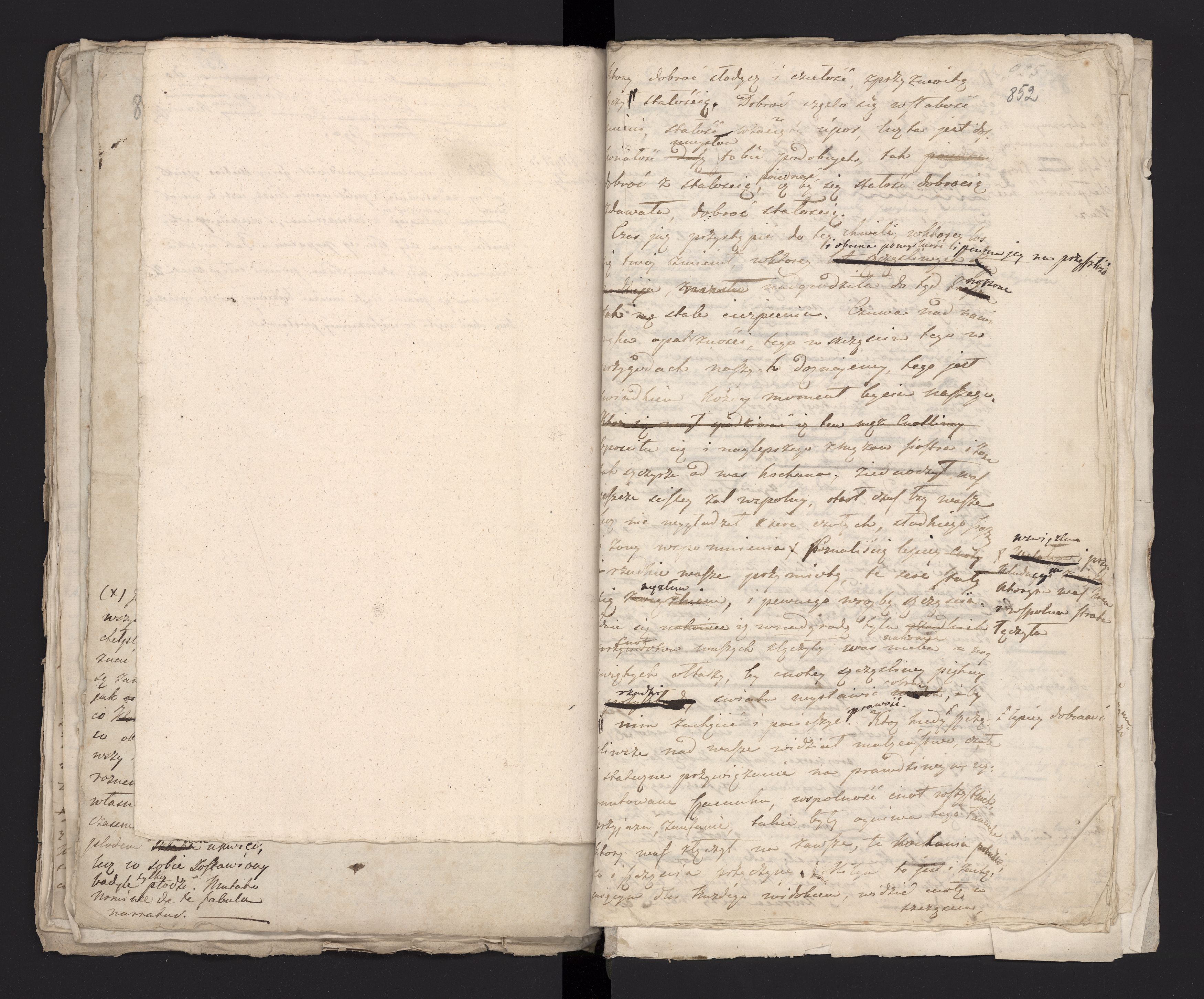 1_335_0_0_233.2_0465