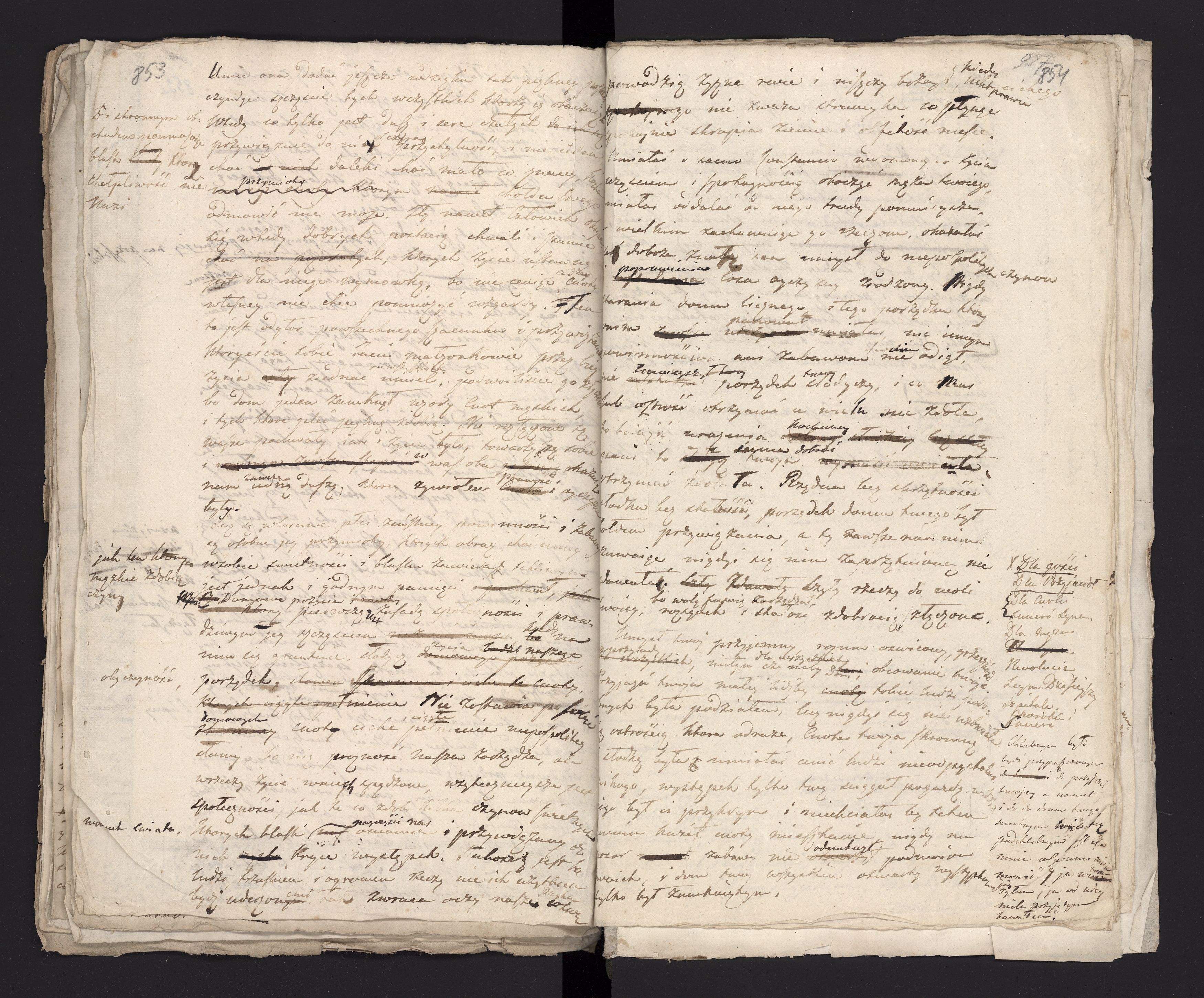 1_335_0_0_233.2_0466