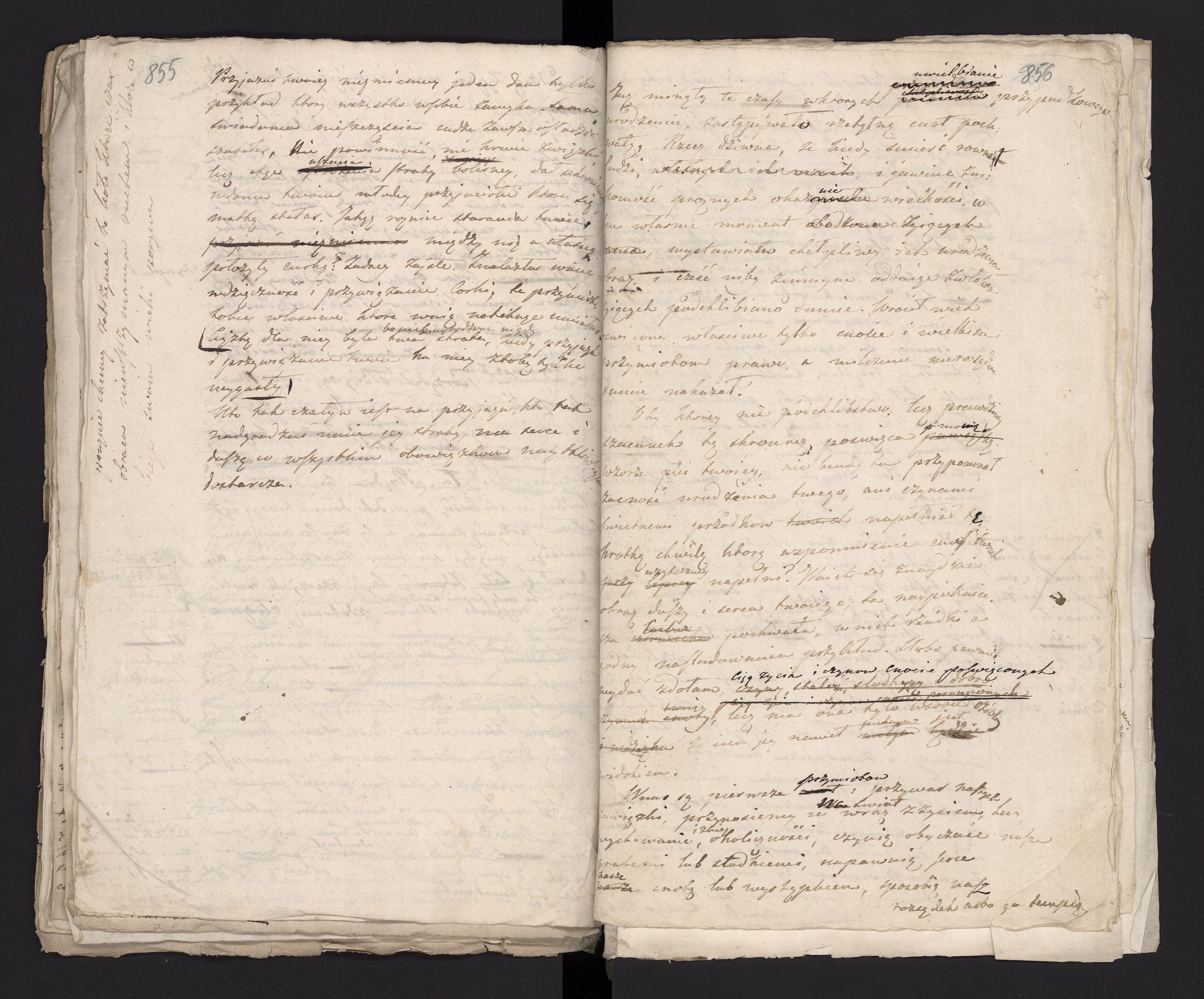 1_335_0_0_233.2_0467