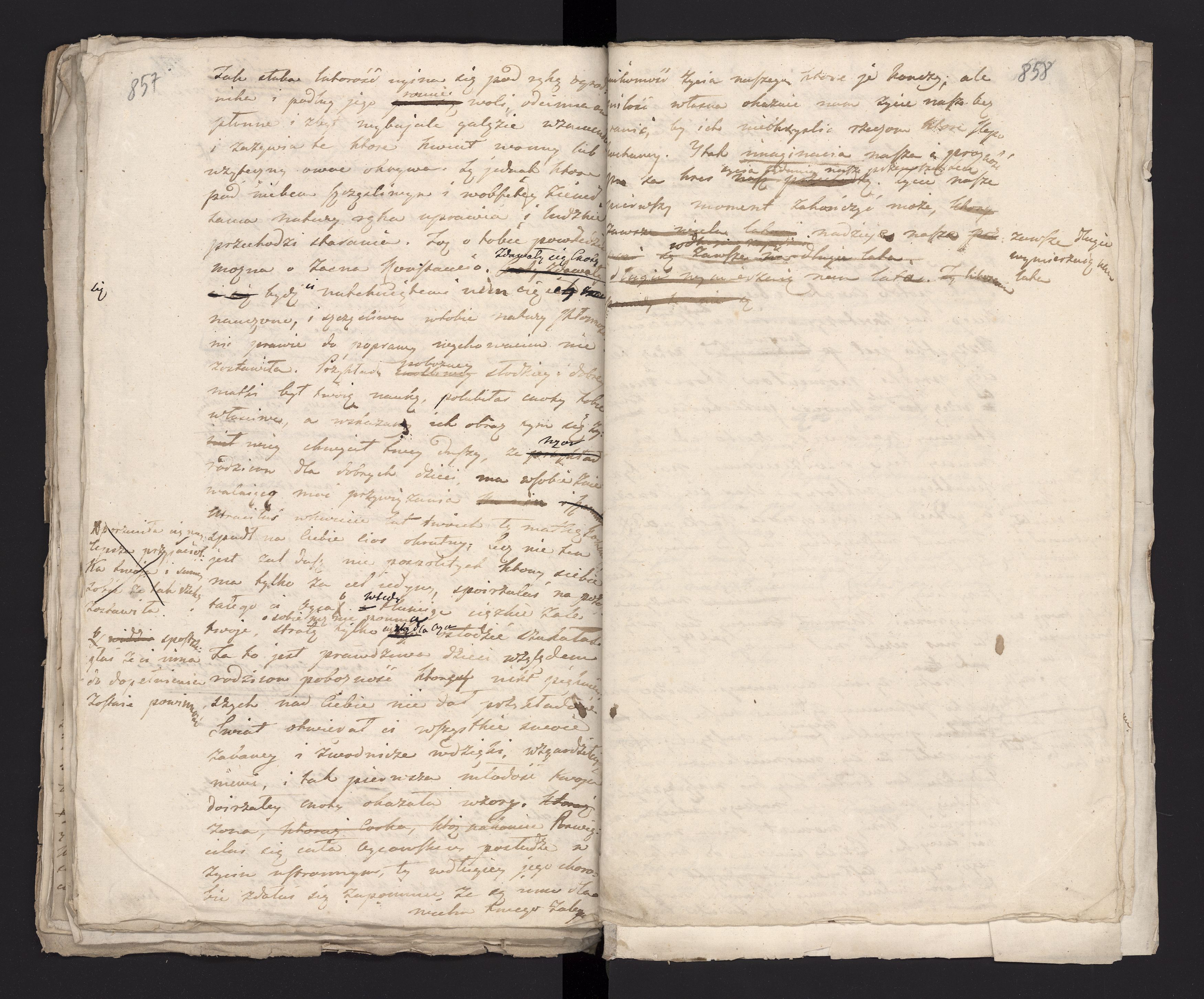 1_335_0_0_233.2_0468