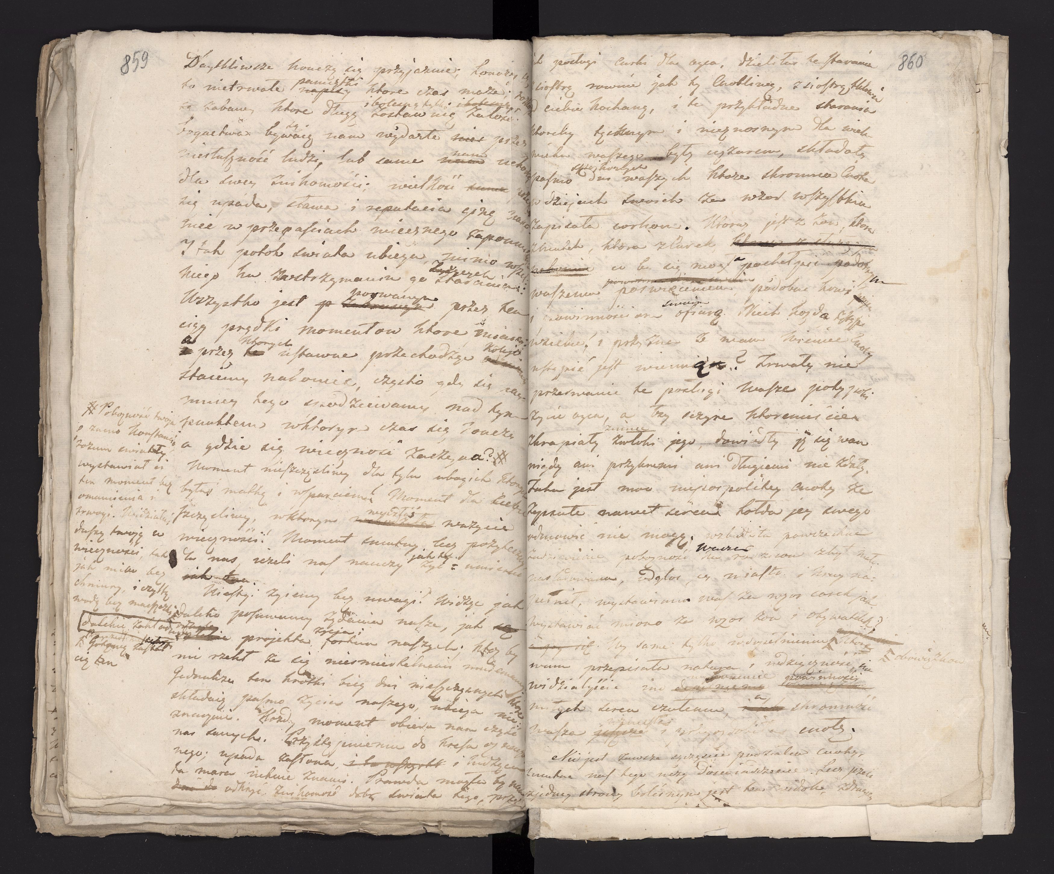 1_335_0_0_233.2_0469