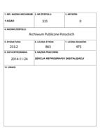 1_335_0_0_233.2_0000_metryczka