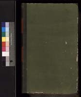 1_335_0_0_233.2_0000_okladka