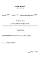 1_335_0_0_233.2_0000_tablica_poczatkowa