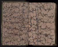 1_335_0_0_233.2_0001